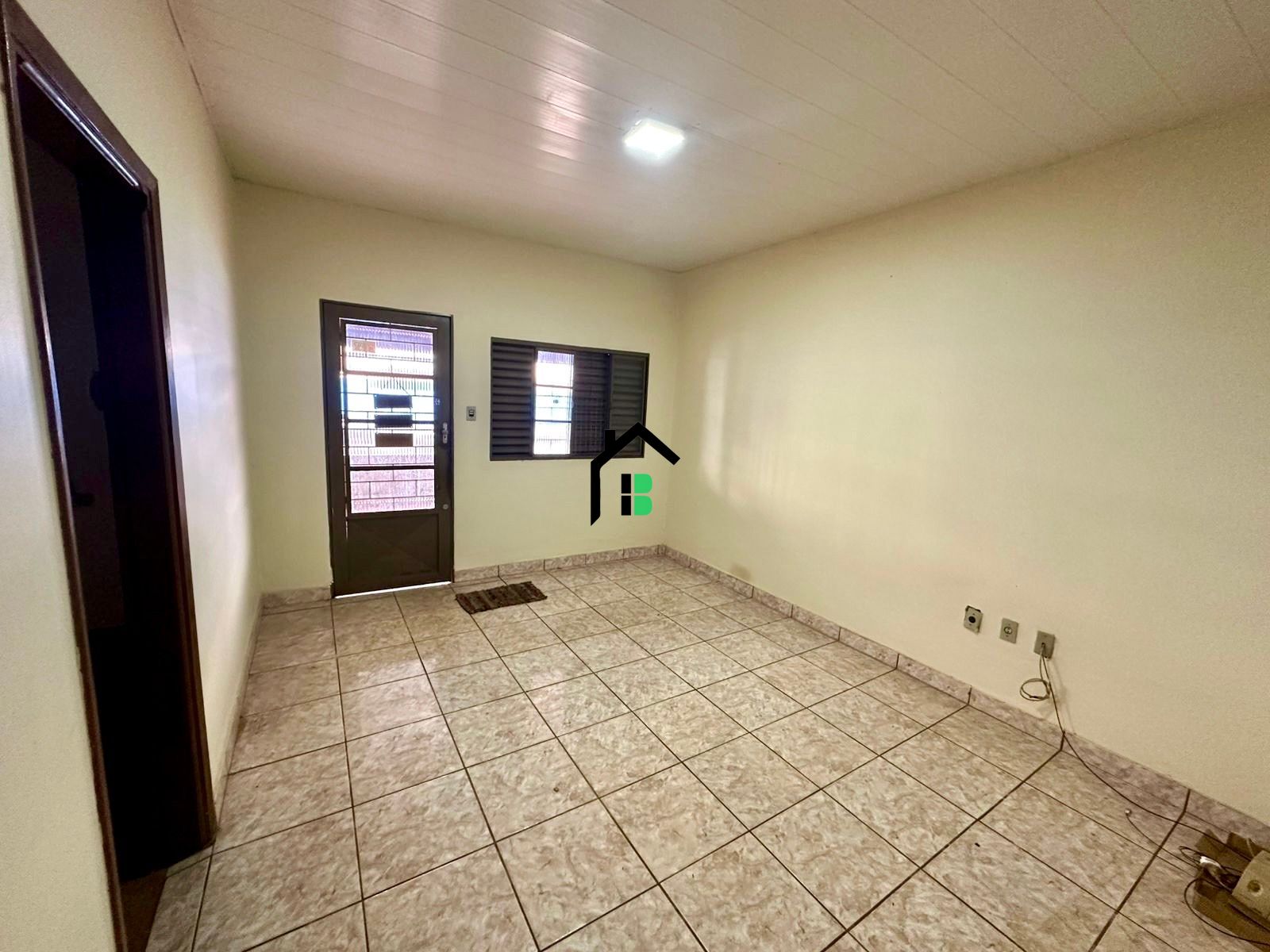 Casa de 3 quartos, 131m² no bairro Centro, em Patos de Minas | Eu Corretor