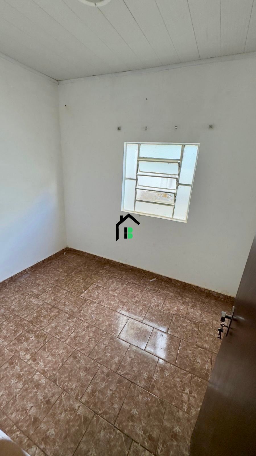 Loja-Salão à venda e aluguel com 3 quartos, 180m² - Foto 7