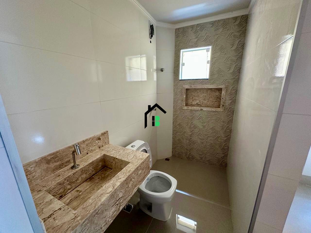 Apartamento à venda com 3 quartos, 100m² - Foto 9