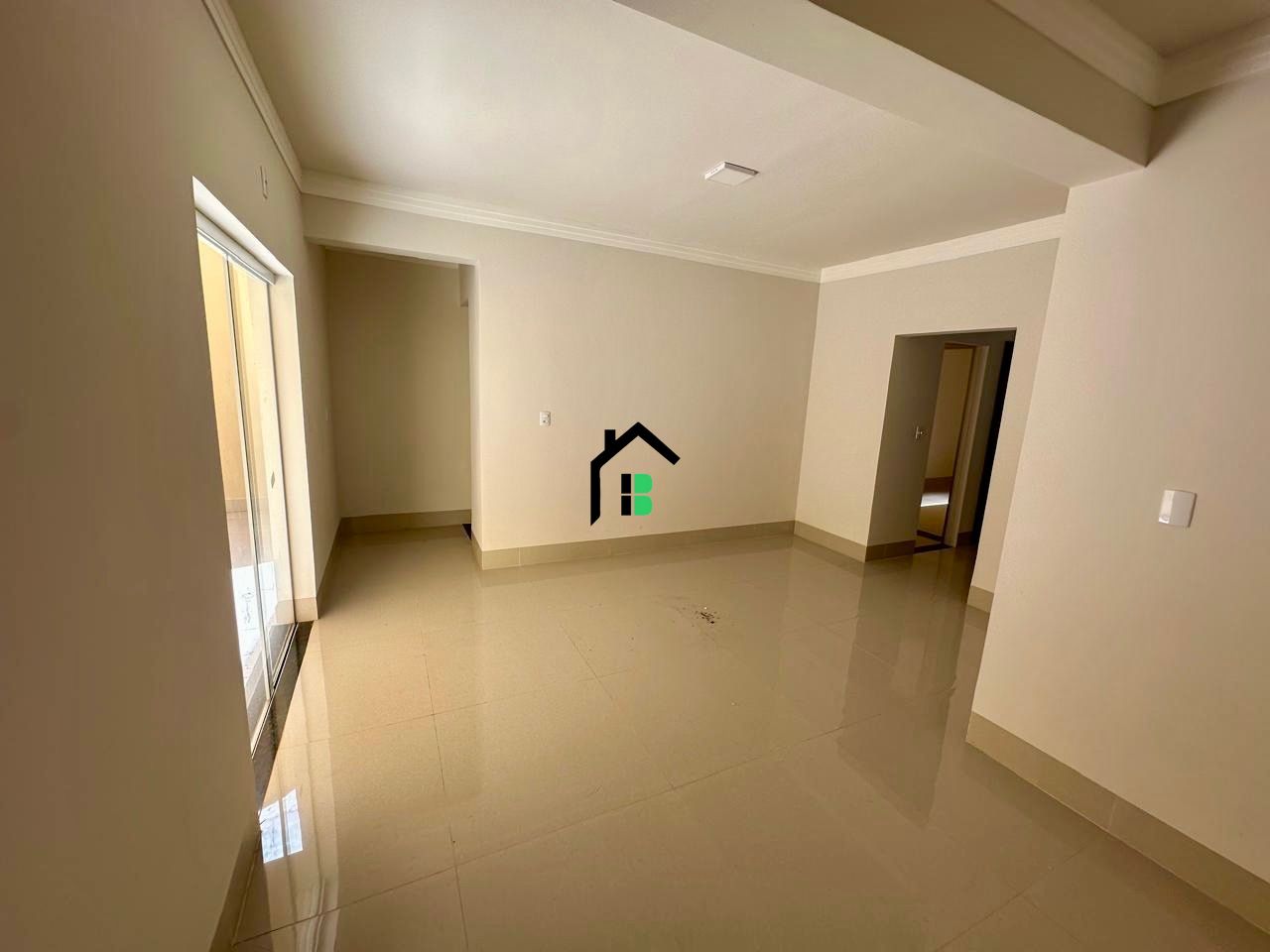 Apartamento à venda com 3 quartos, 100m² - Foto 8