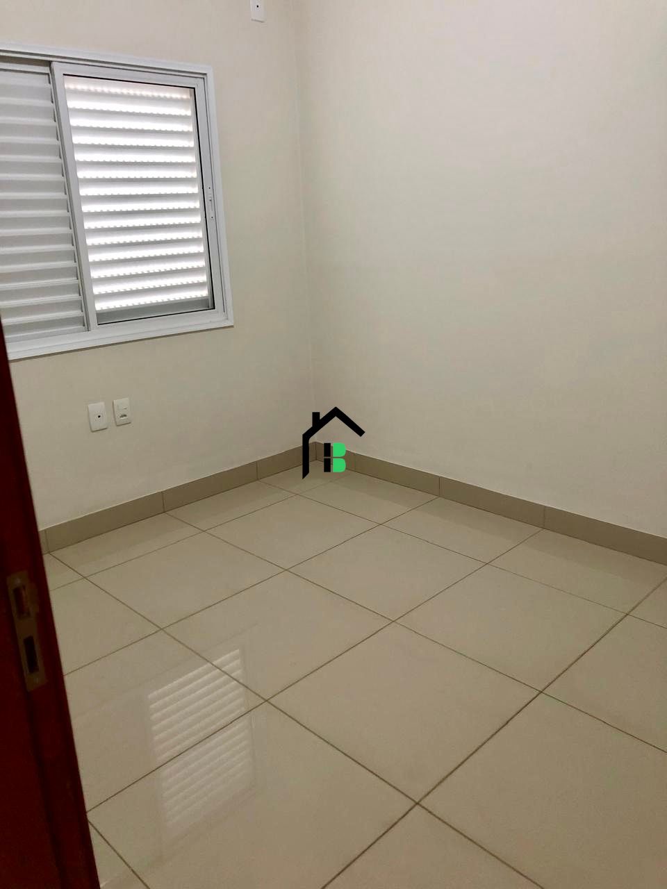 Apartamento à venda com 2 quartos, 72m² - Foto 5