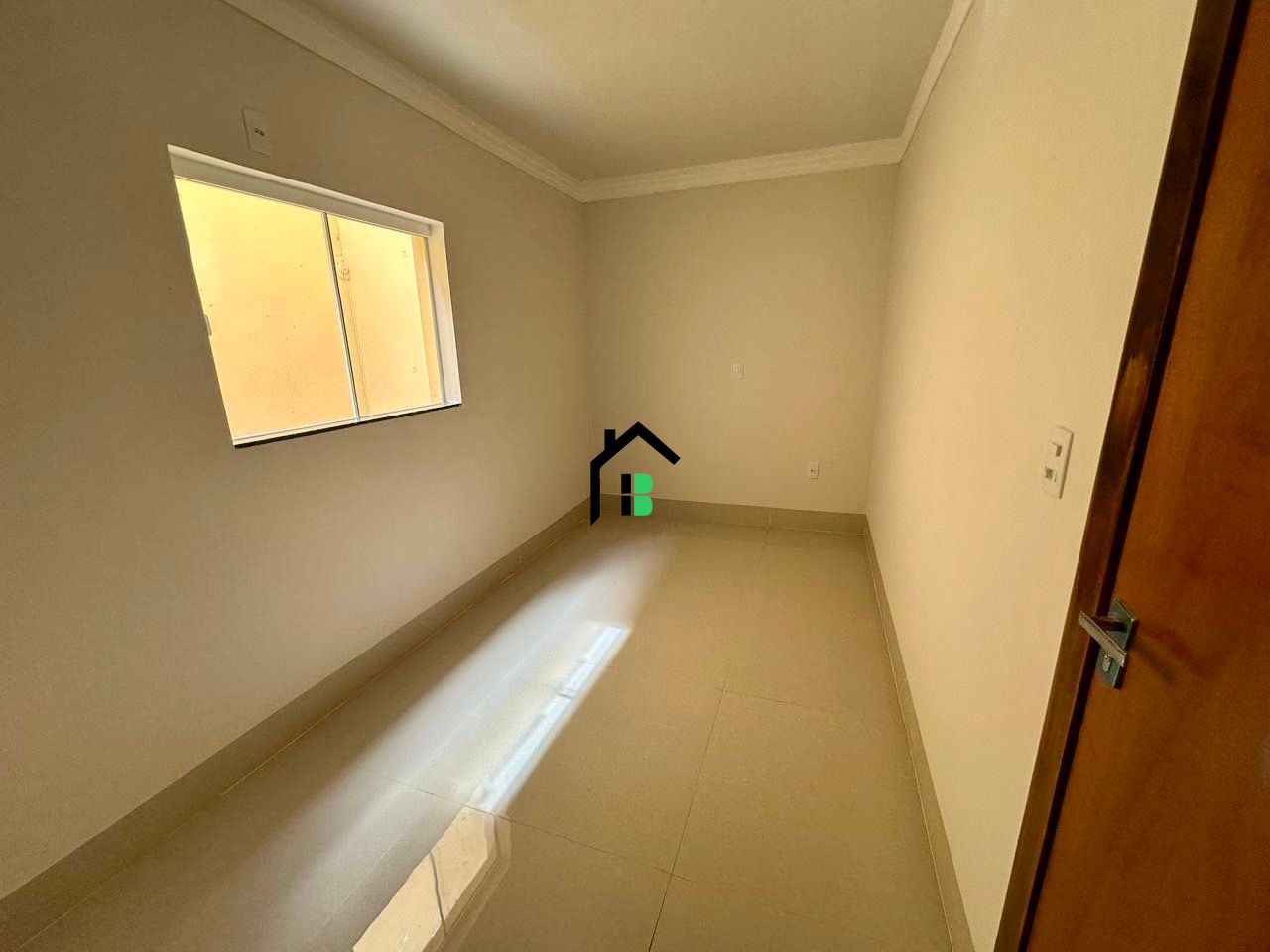 Apartamento à venda com 3 quartos, 100m² - Foto 12