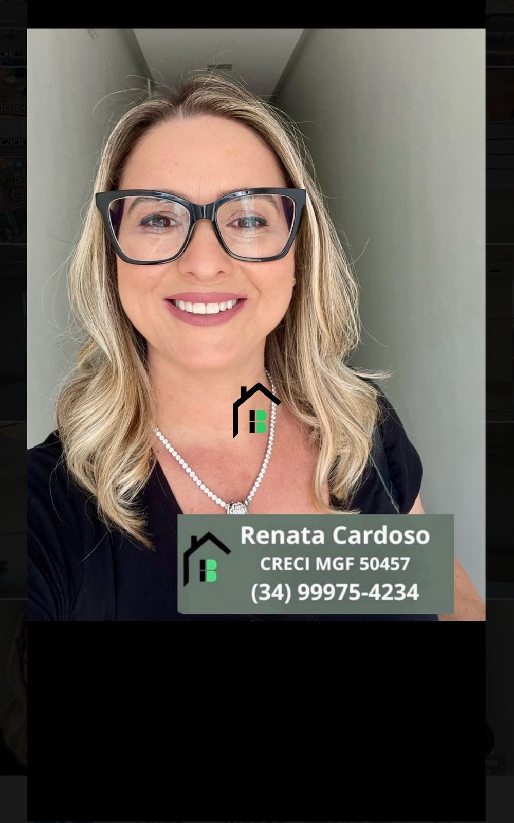 Lote/Terreno de 471m² no bairro Vila Garcia, em Patos de Minas | Eu Corretor
