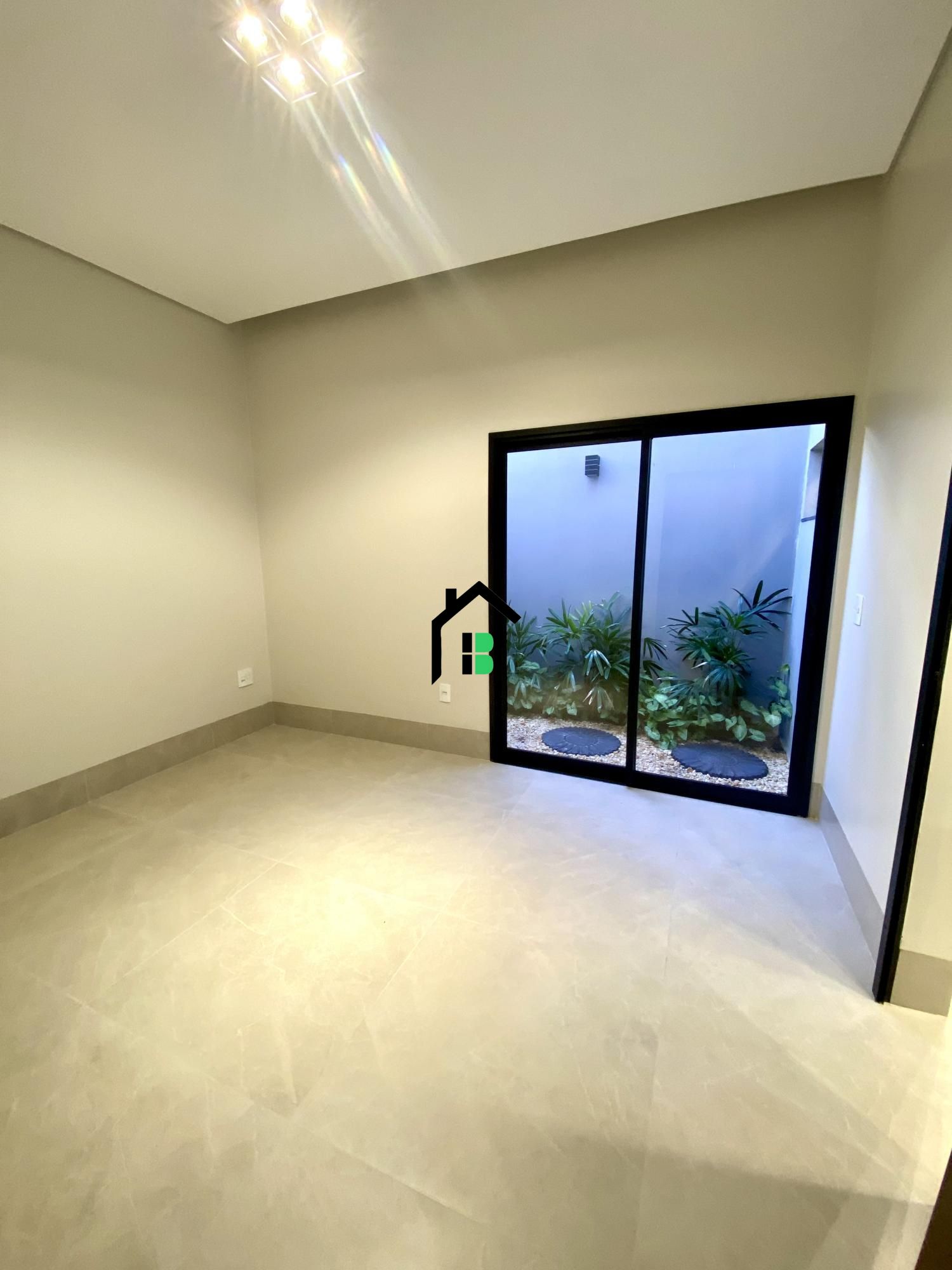 Casa à venda com 3 quartos, 360m² - Foto 27