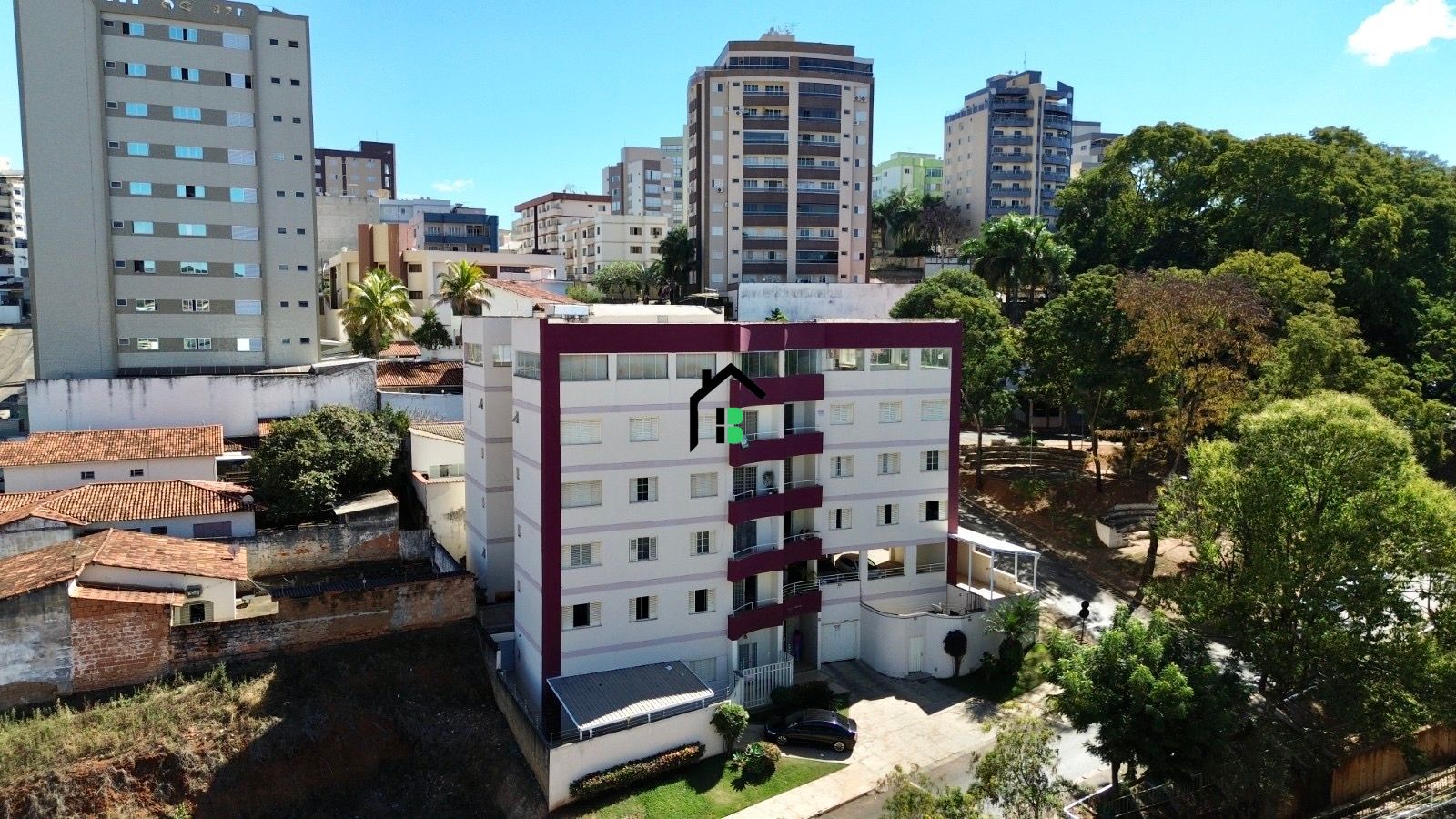 img238656570