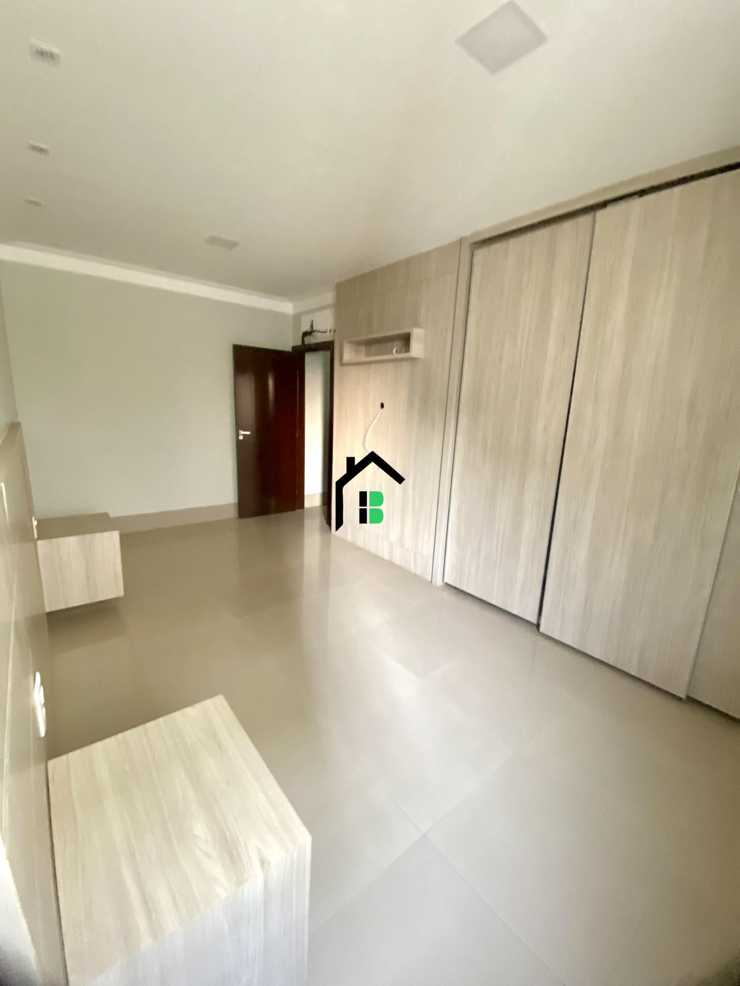 Cobertura à venda com 5 quartos, 406m² - Foto 28