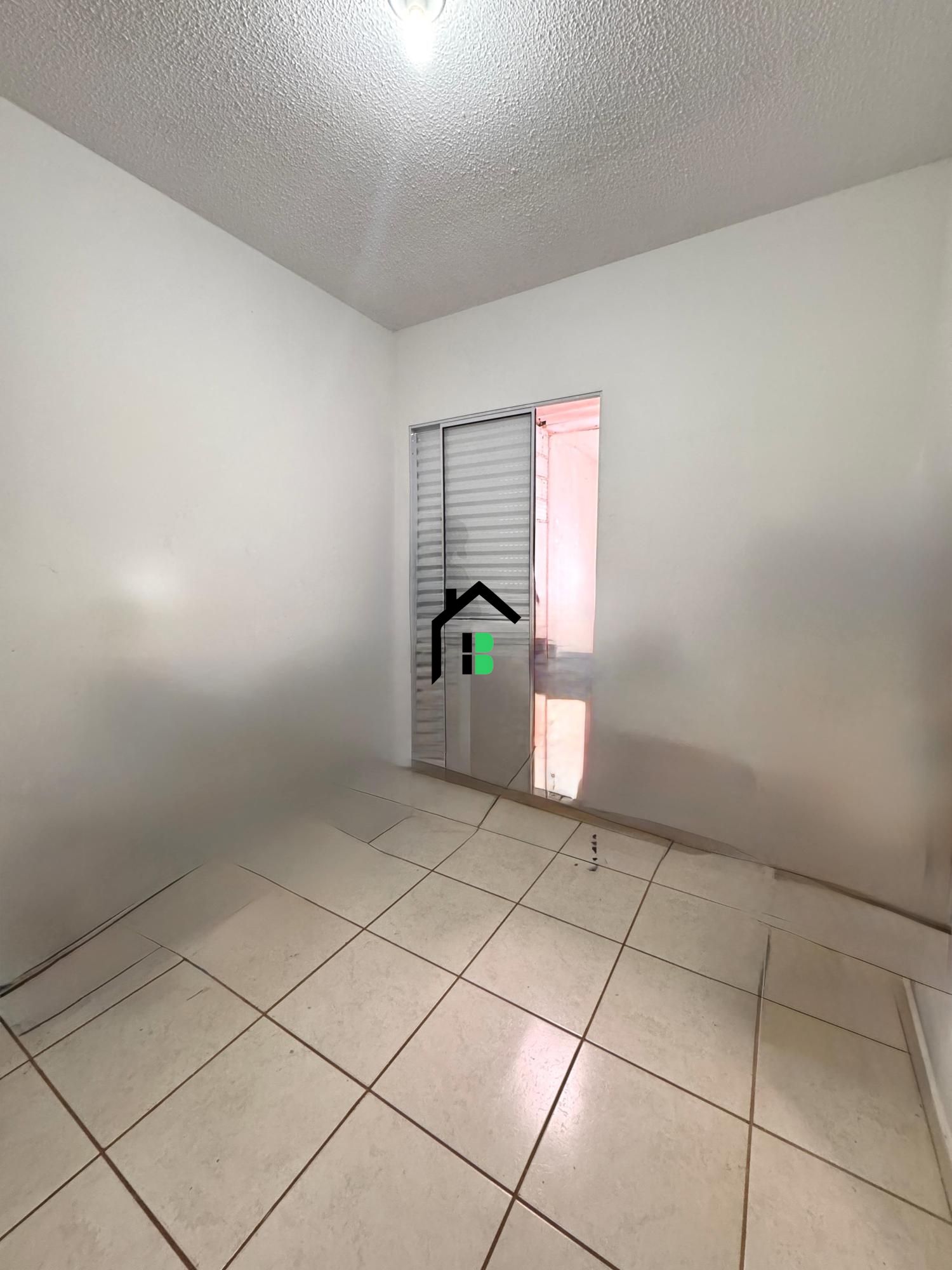Casa de 3 quartos, 66m² no bairro Bela Vista, em Patos de Minas | Eu Corretor