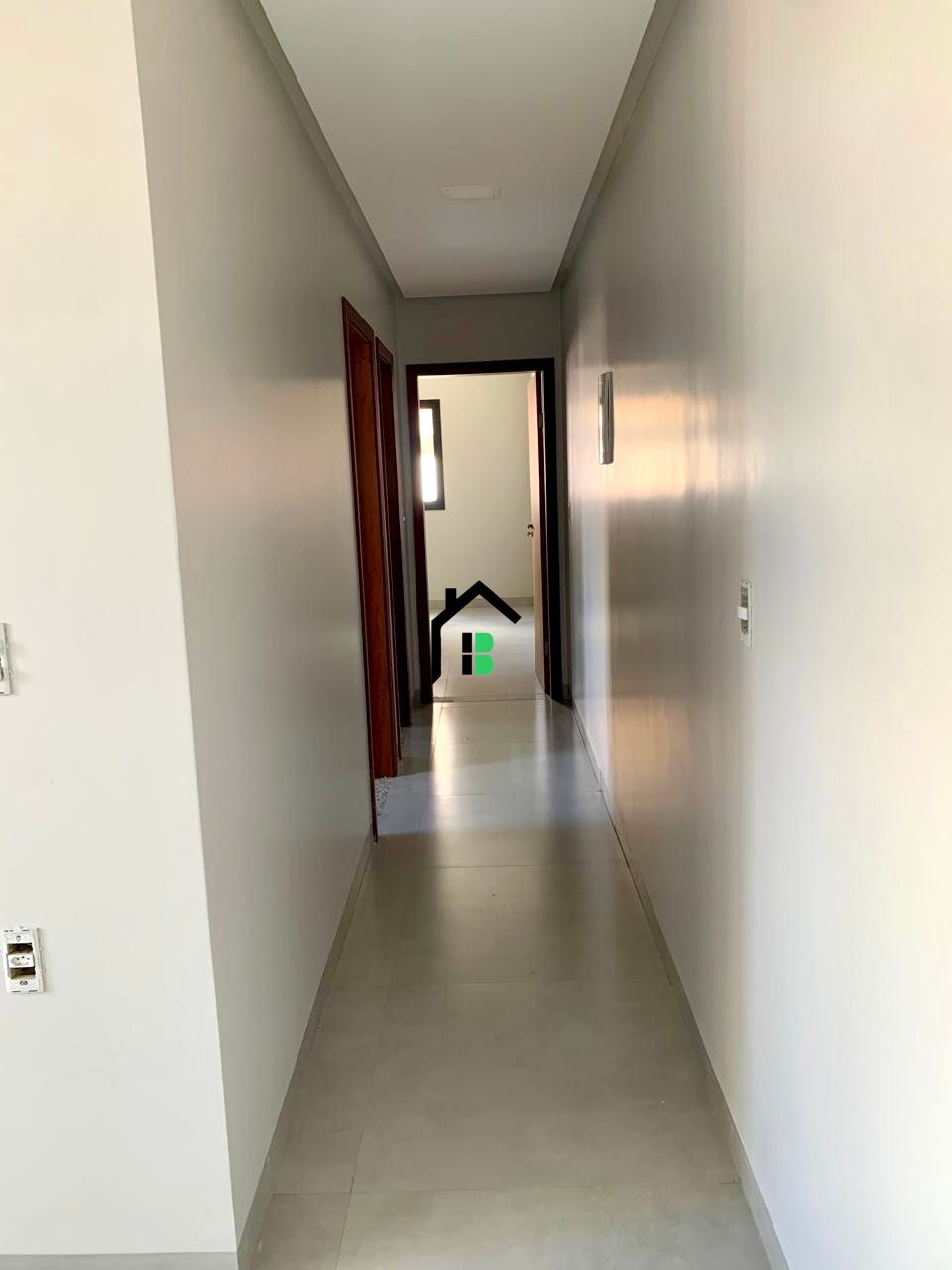 Apartamento à venda com 2 quartos, 66m² - Foto 3