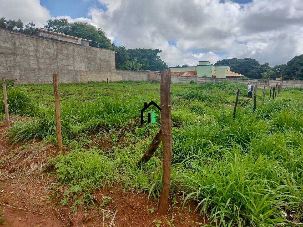 Fazenda à venda, 1000m² - Foto 2