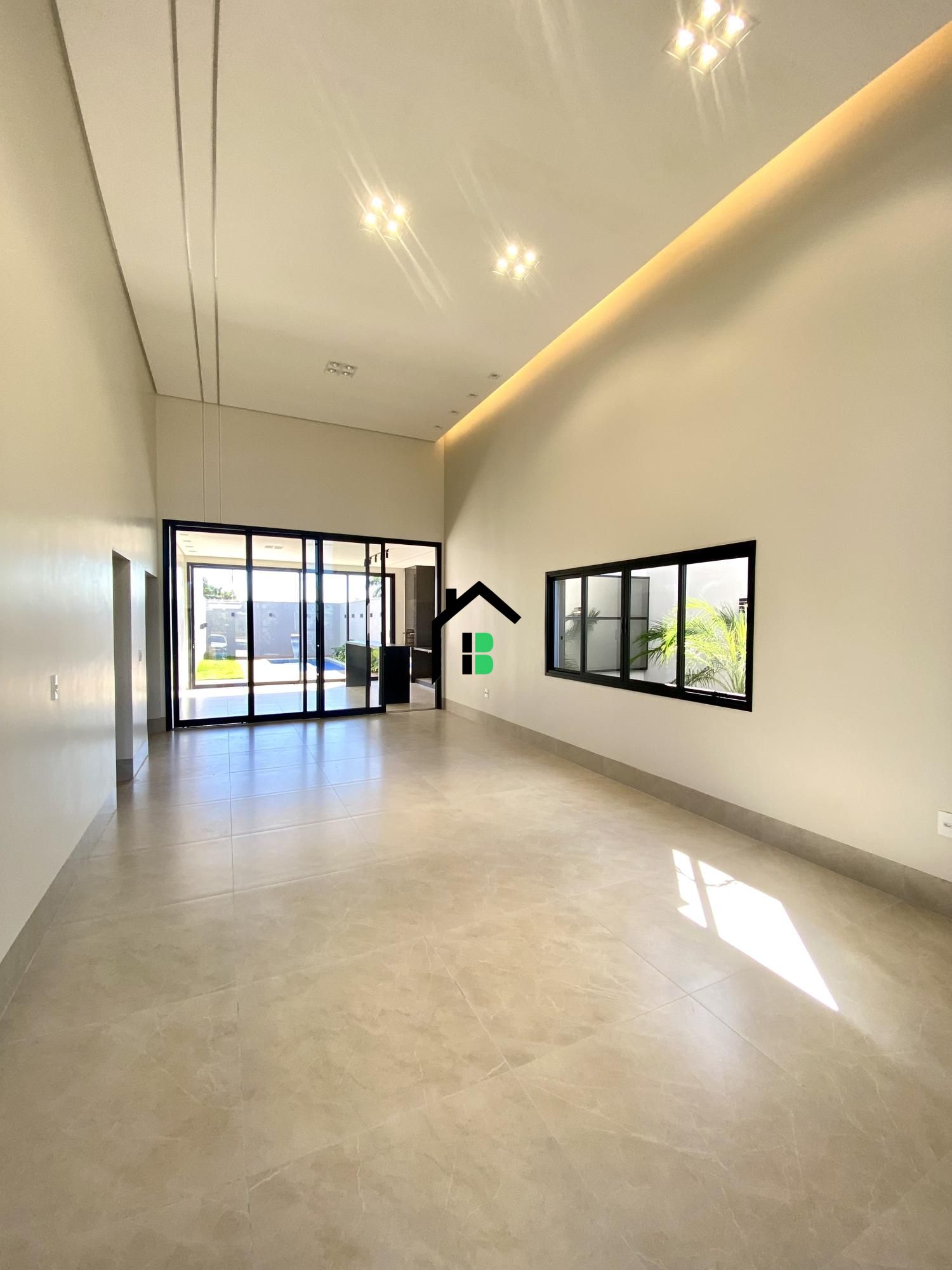 Casa à venda com 3 quartos, 360m² - Foto 4