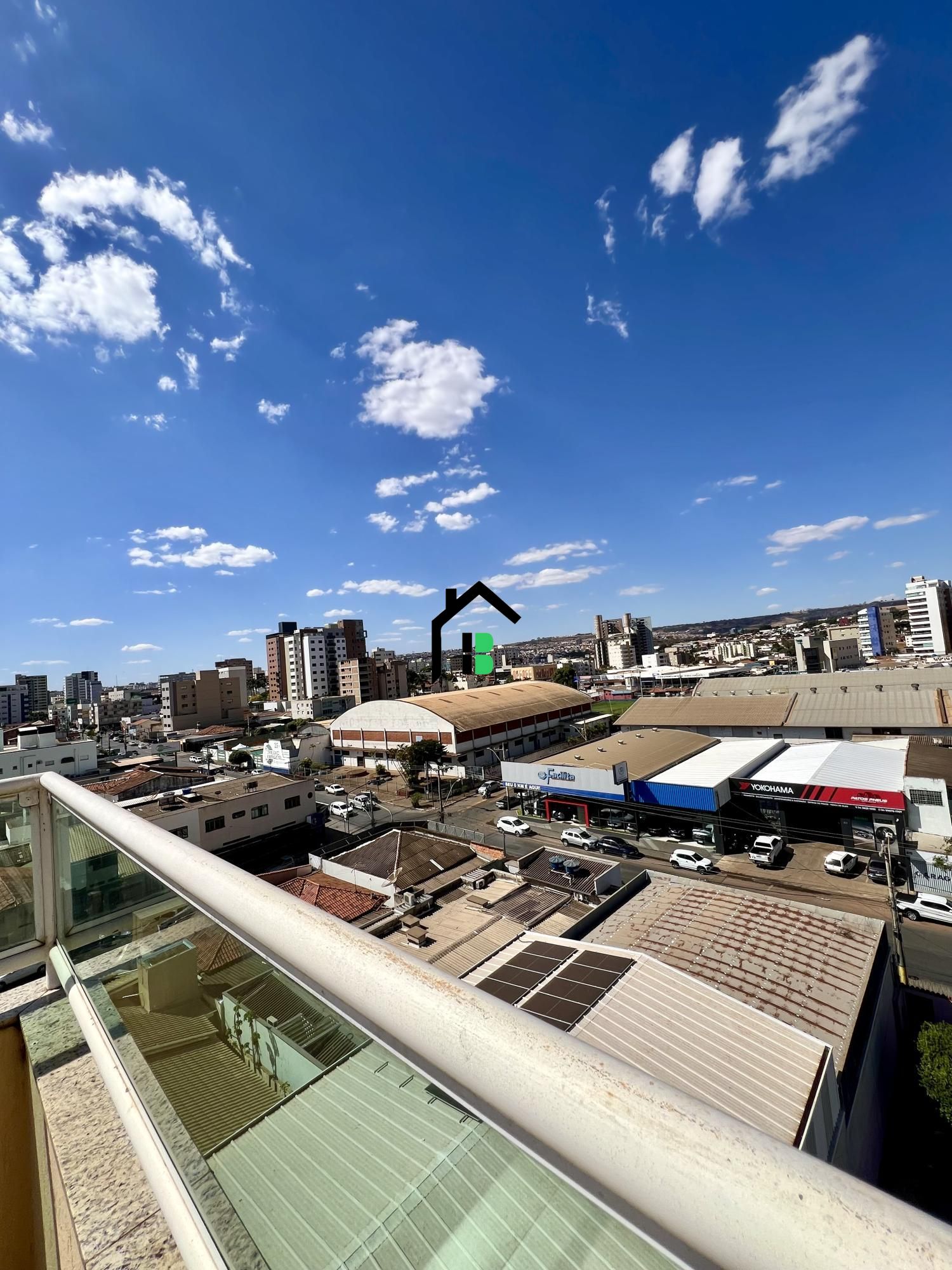 Cobertura à venda com 4 quartos, 172m² - Foto 27