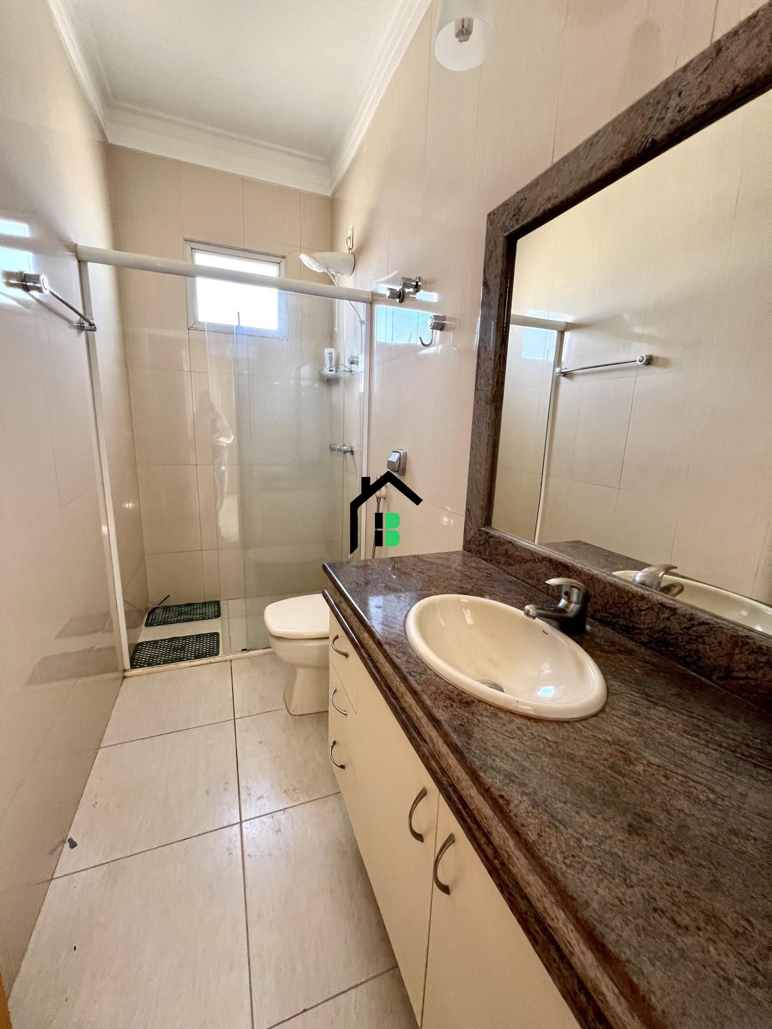 Cobertura à venda com 4 quartos, 172m² - Foto 10