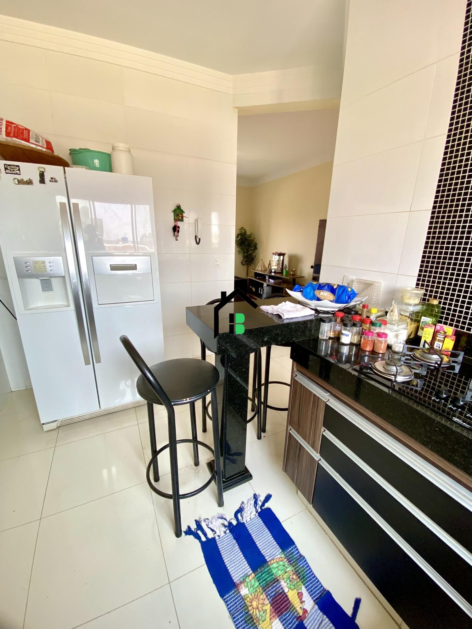 Apartamento à venda com 3 quartos, 81m² - Foto 7