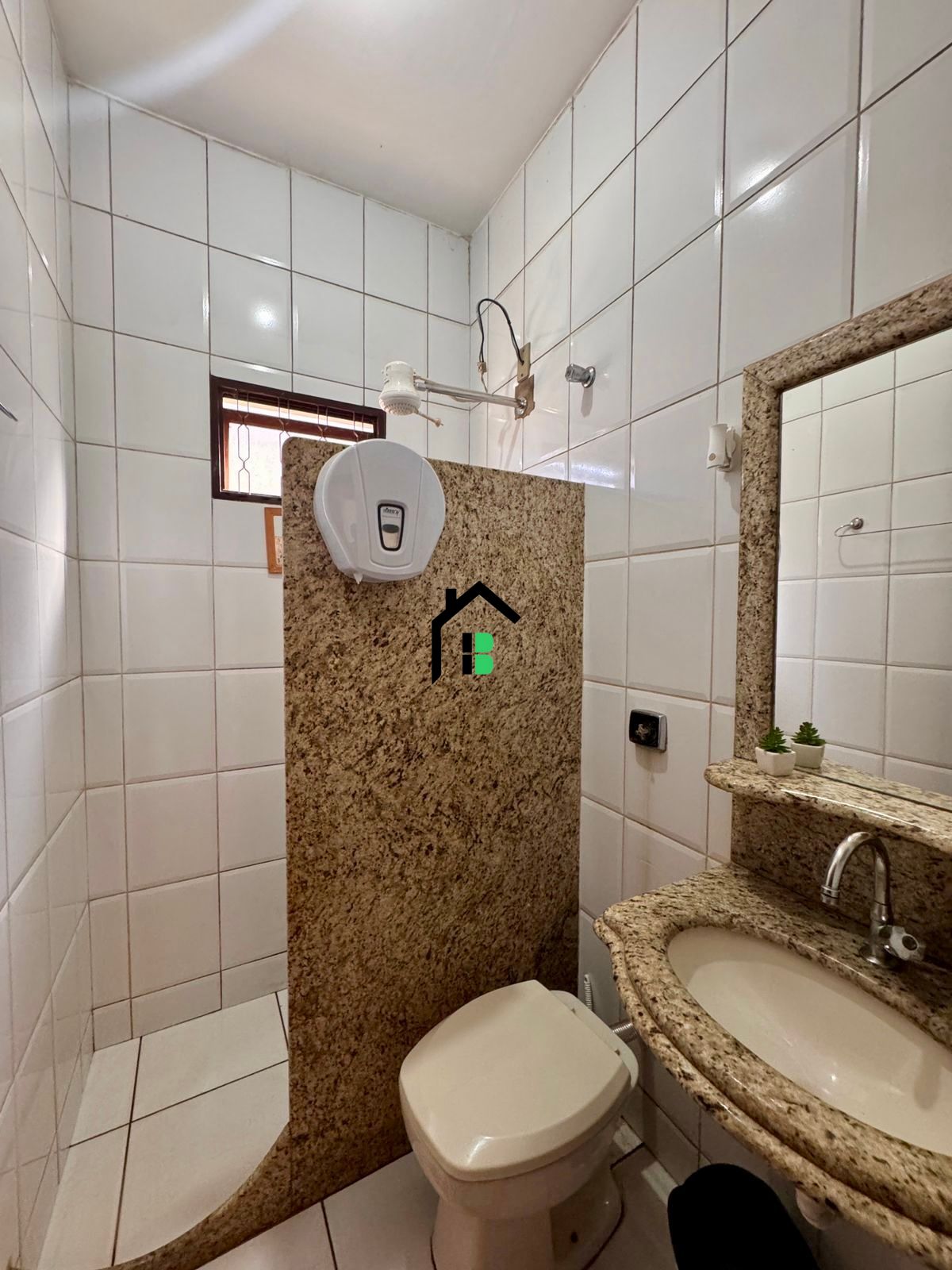 Casa de 3 quartos, 100m² no bairro Novo Horizonte, em Patos de Minas | Eu Corretor