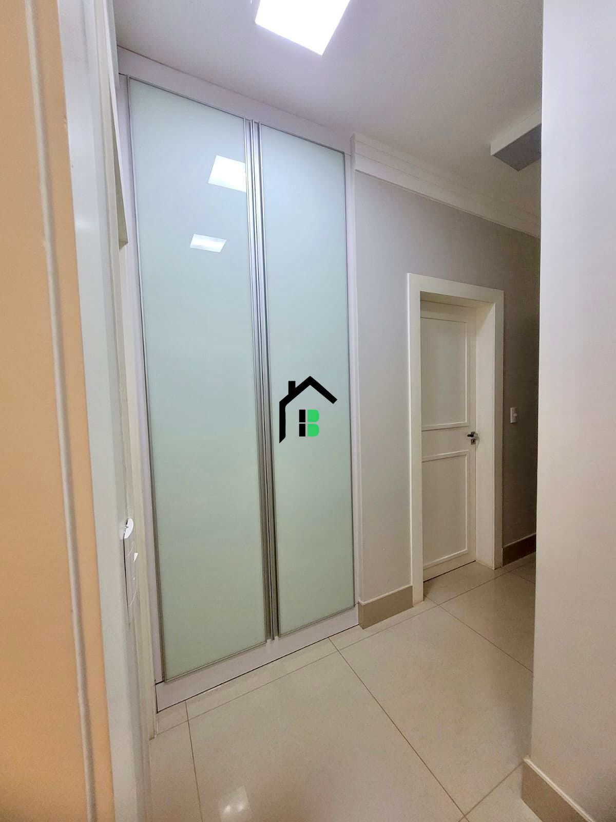 Casa para alugar com 3 quartos, 321m² - Foto 23