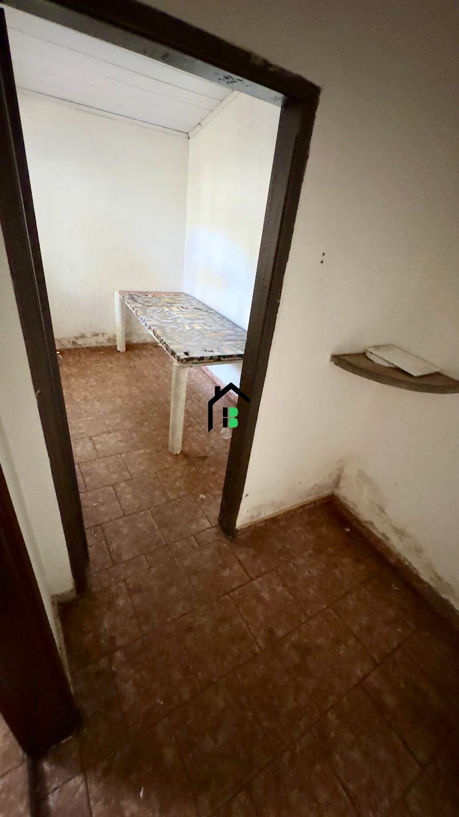 Loja-Salão à venda e aluguel com 3 quartos, 180m² - Foto 8