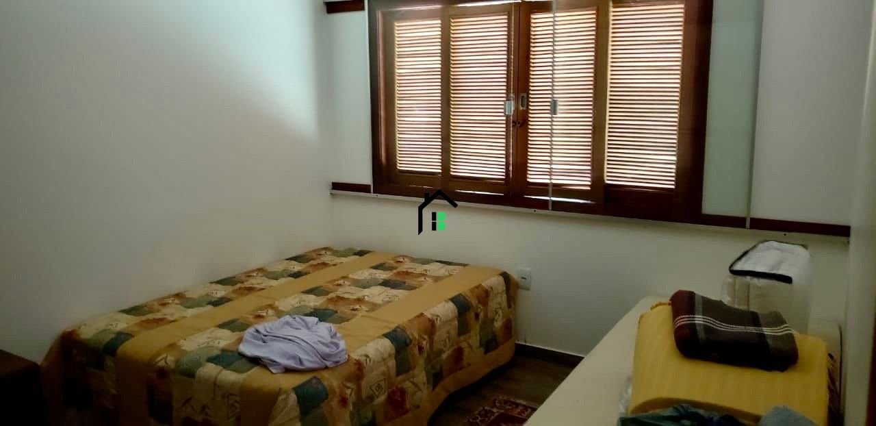 Fazenda à venda com 3 quartos, 15m² - Foto 20