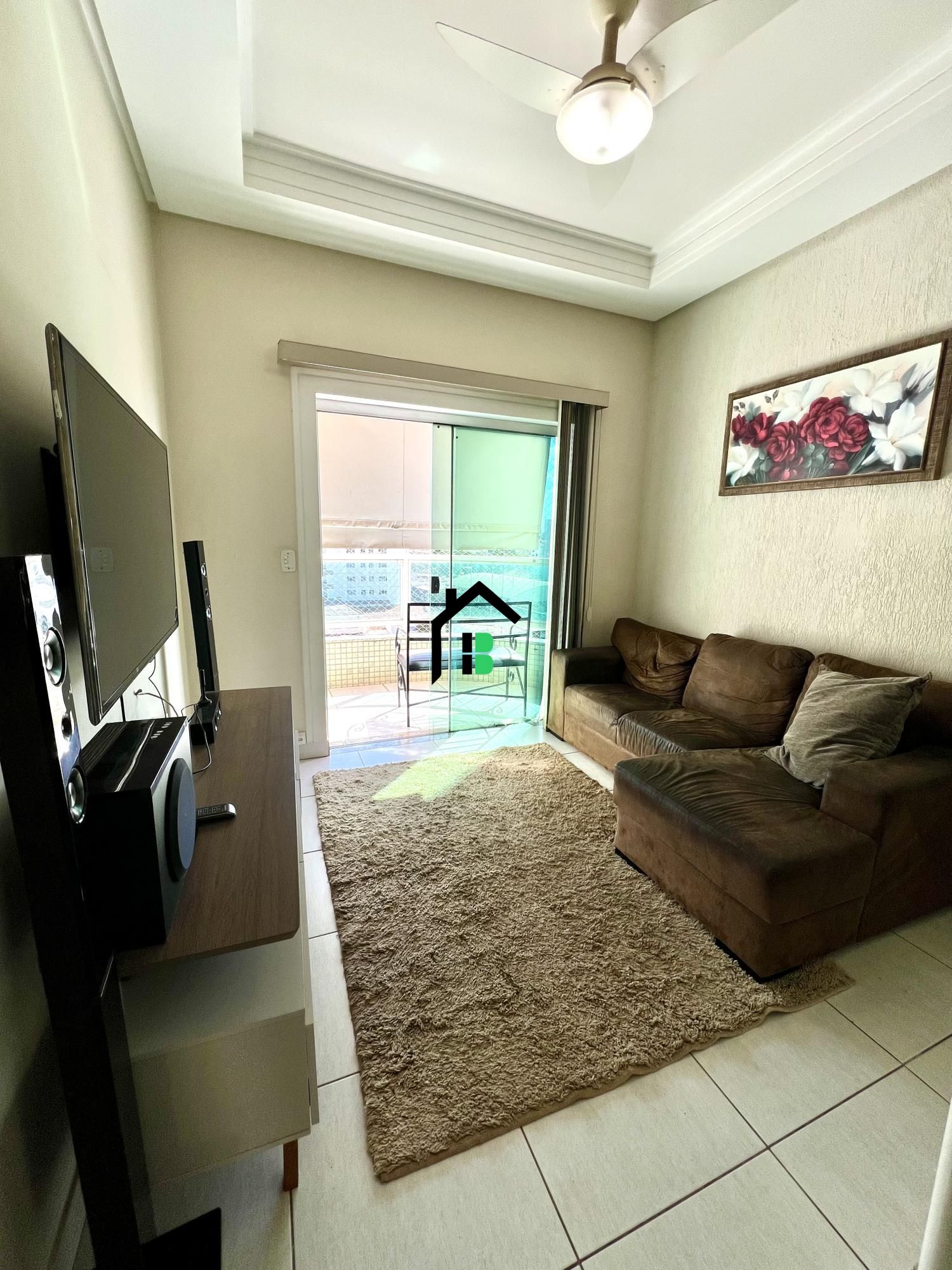 Cobertura à venda com 4 quartos, 172m² - Foto 5