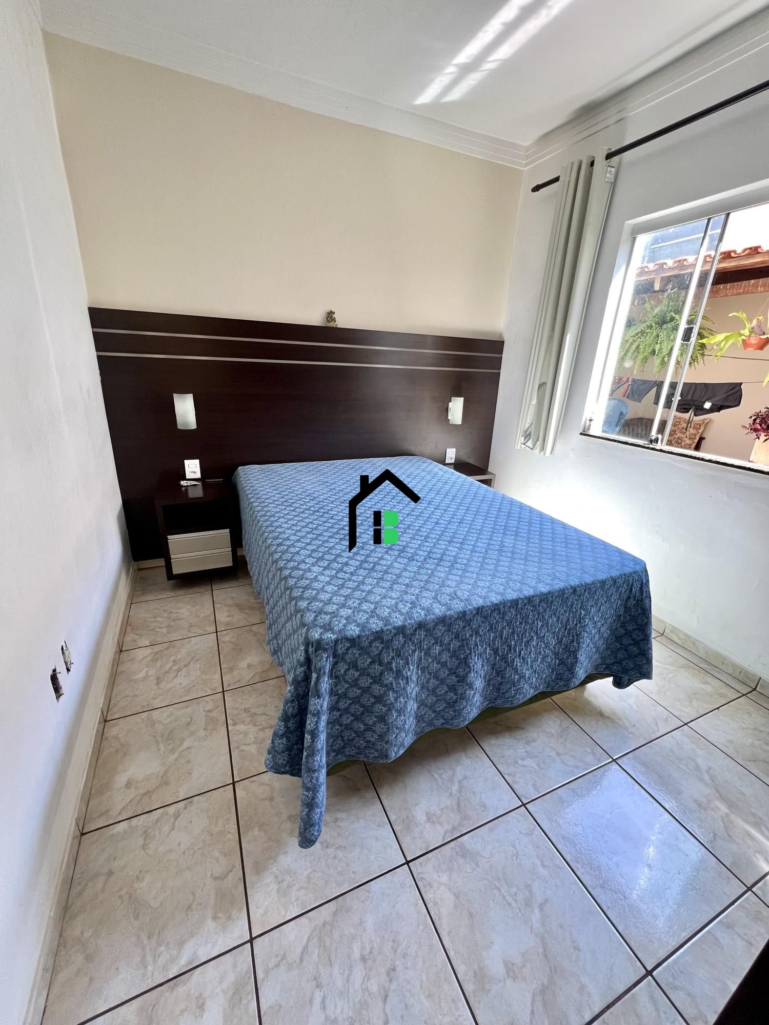 Casa à venda com 4 quartos, 121m² - Foto 9