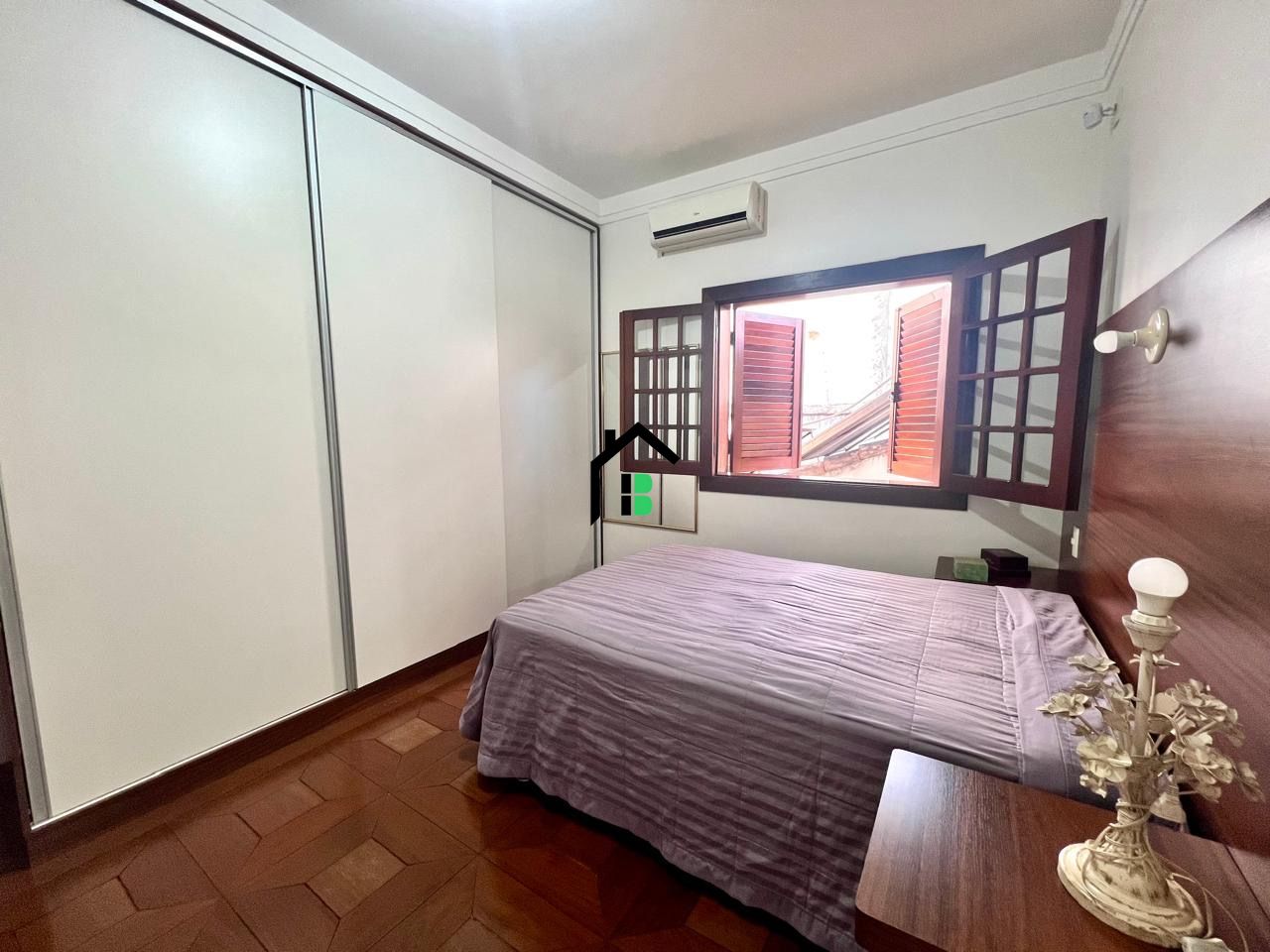 Casa à venda com 4 quartos, 360m² - Foto 34