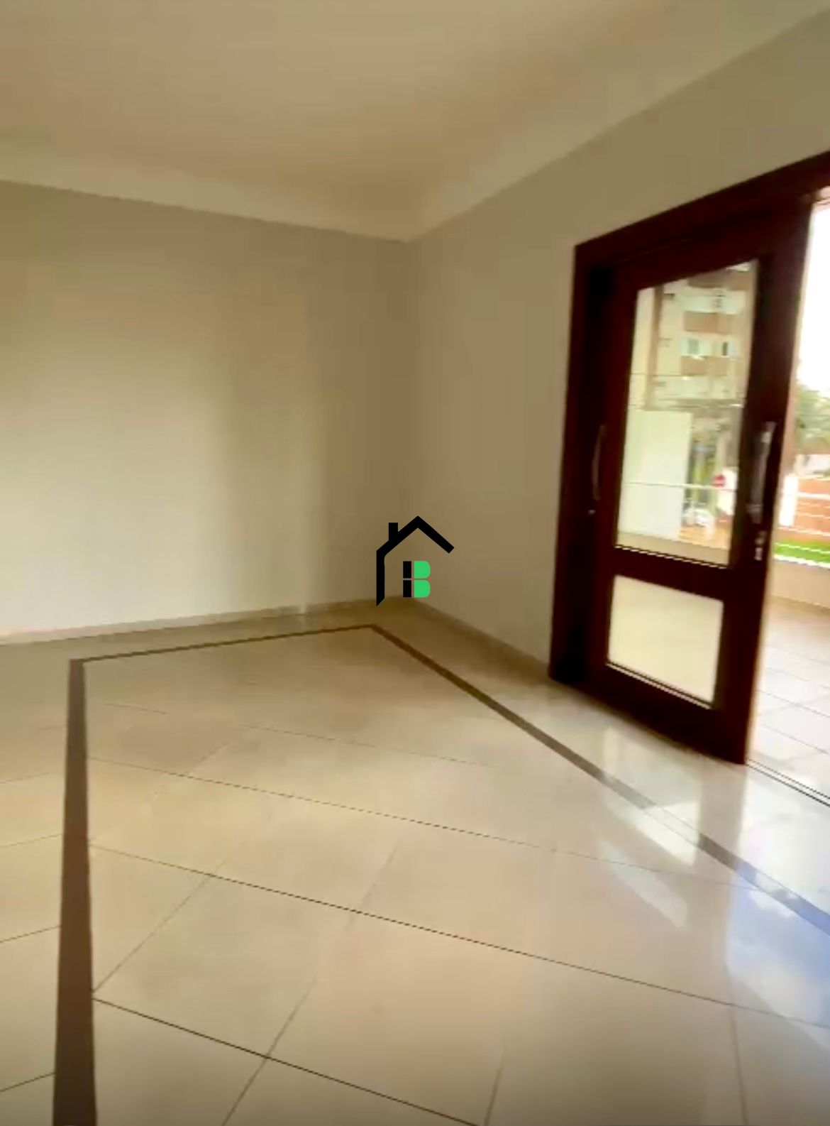 Casa de 3 quartos, 290m² no bairro Jardim Centro, em Patos de Minas | Eu Corretor