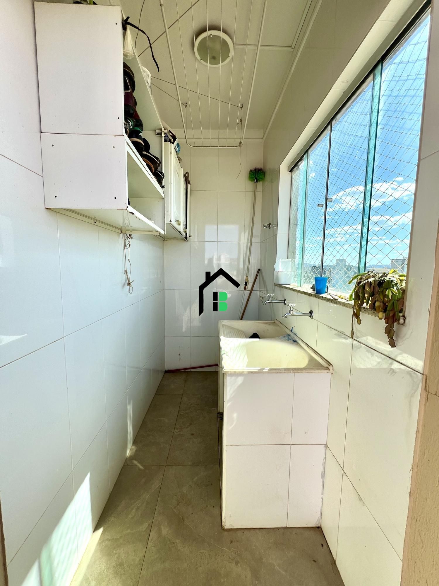 Cobertura à venda com 4 quartos, 172m² - Foto 29