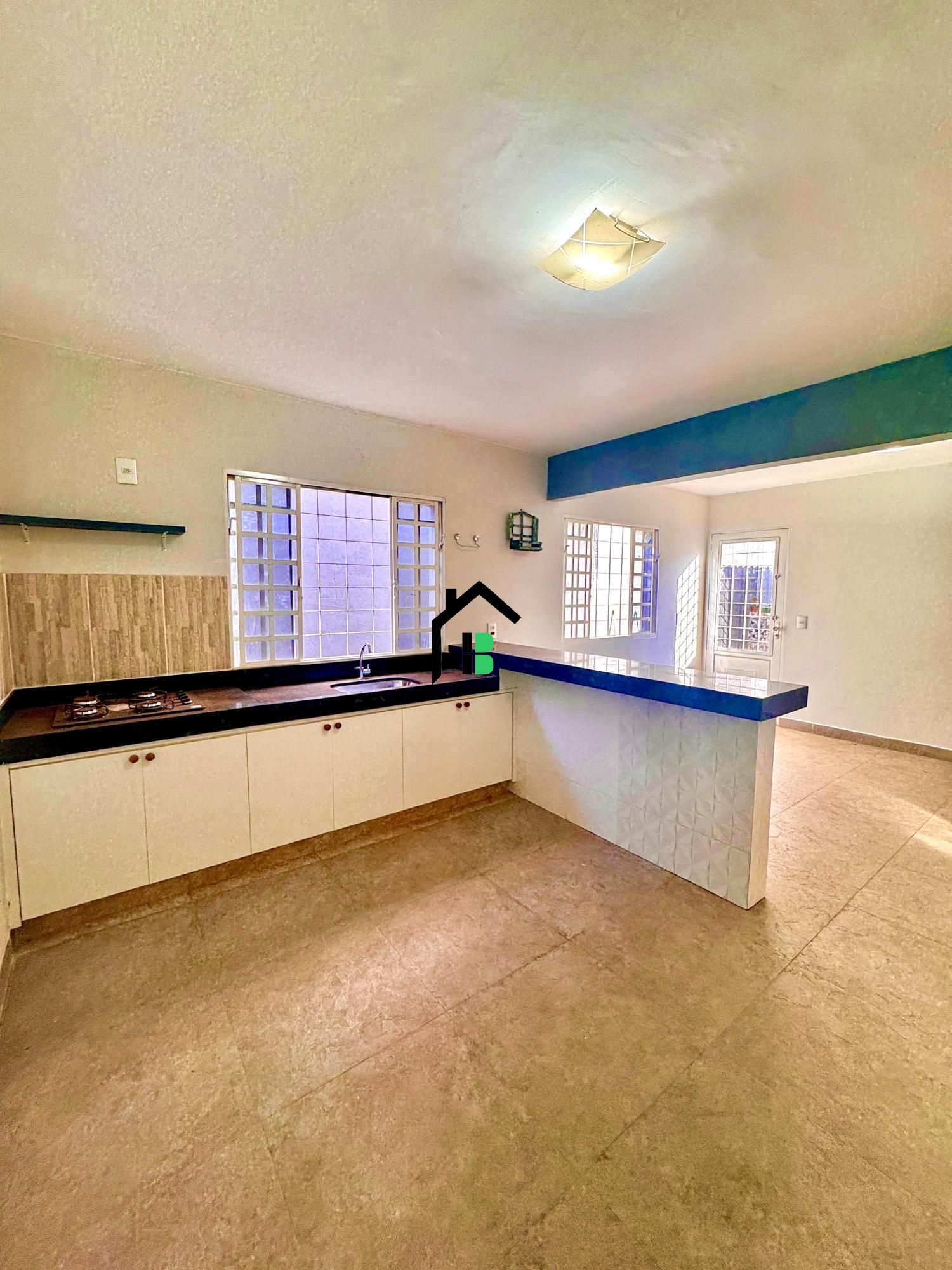 Casa à venda com 3 quartos, 233m² - Foto 23