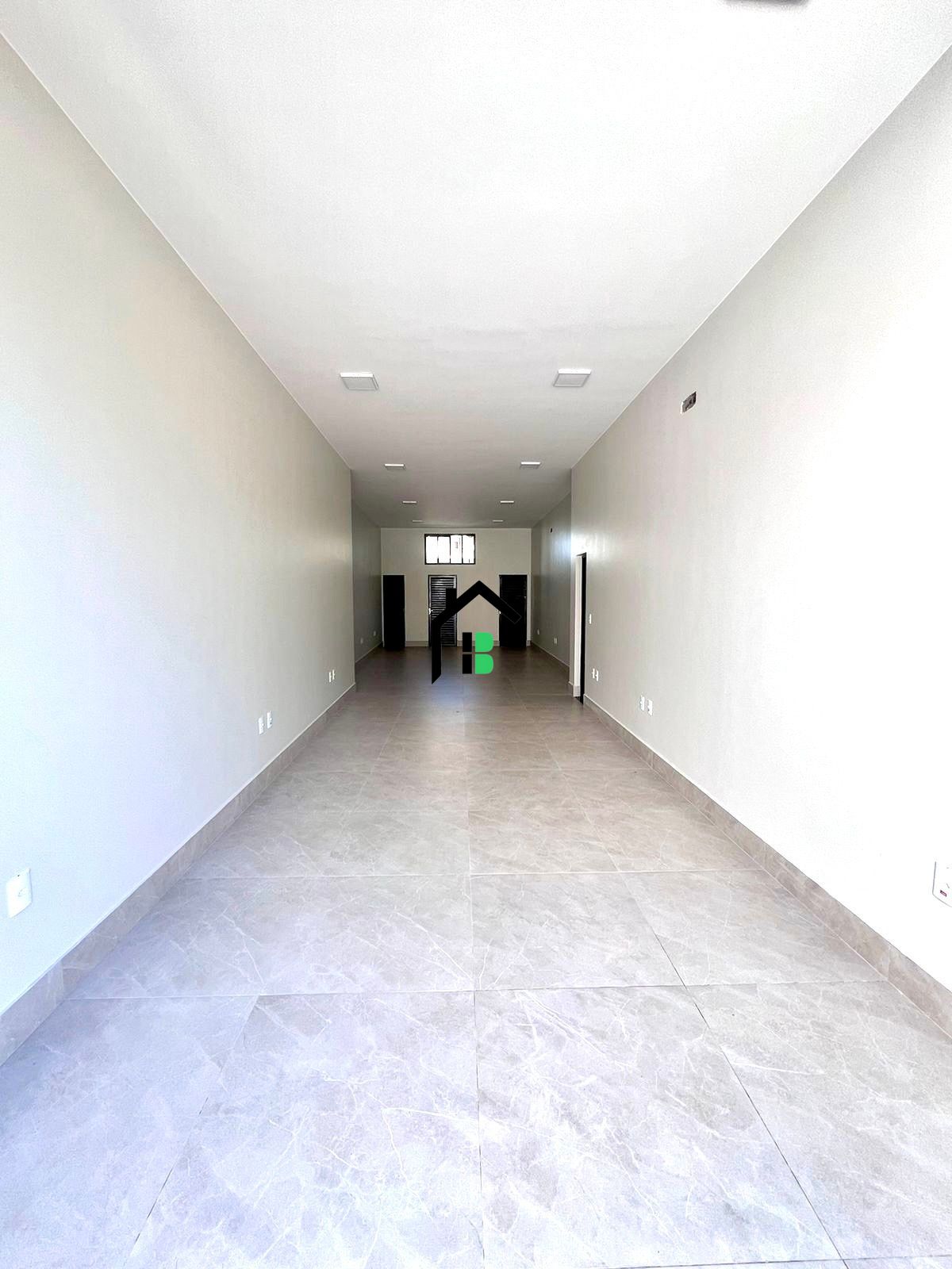 Sala-Conjunto, 70 m² - Foto 3