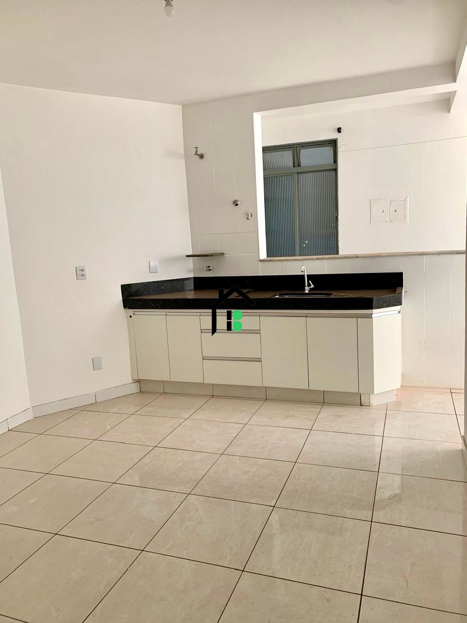 Apartamento à venda com 3 quartos, 136m² - Foto 9