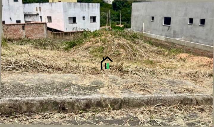 Lote/Terreno de 310m² no bairro Cerrado, em Patos de Minas | Eu Corretor