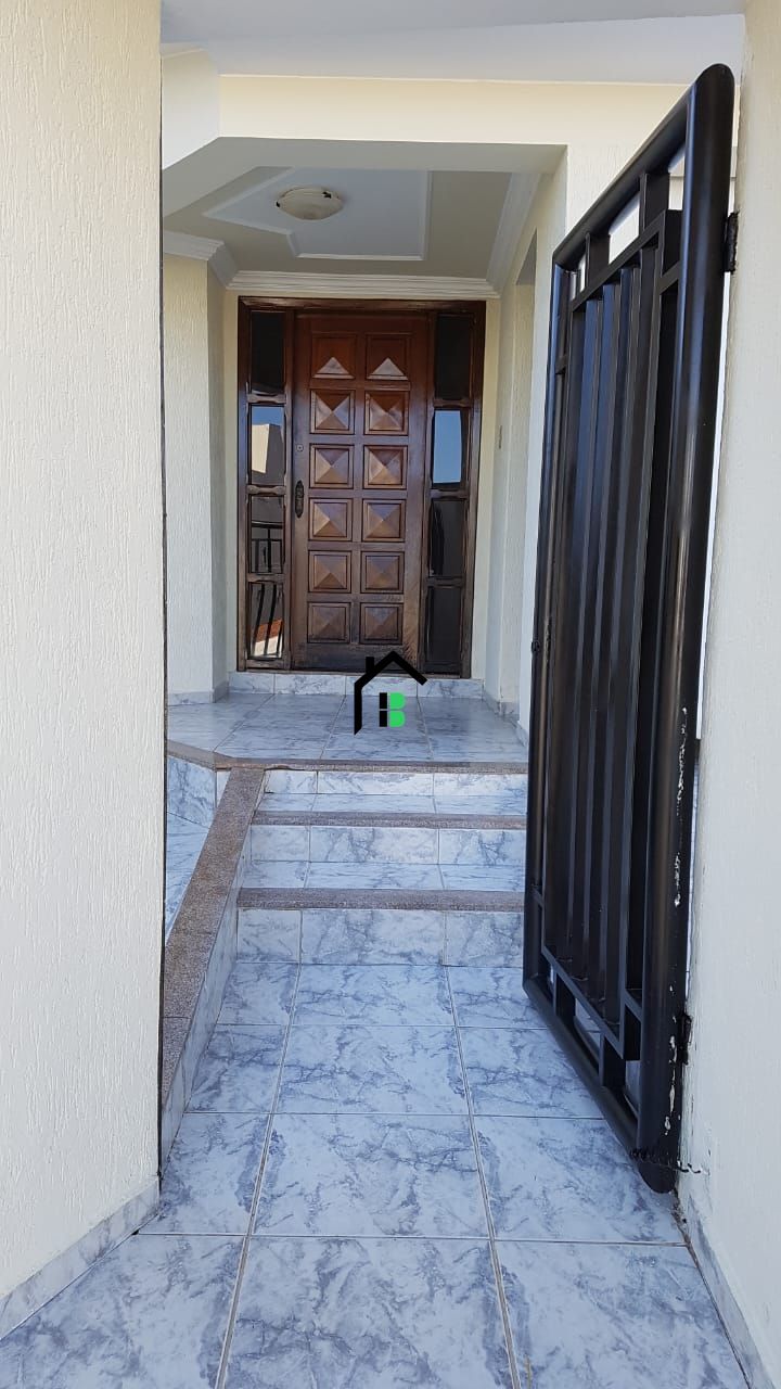 img196447114