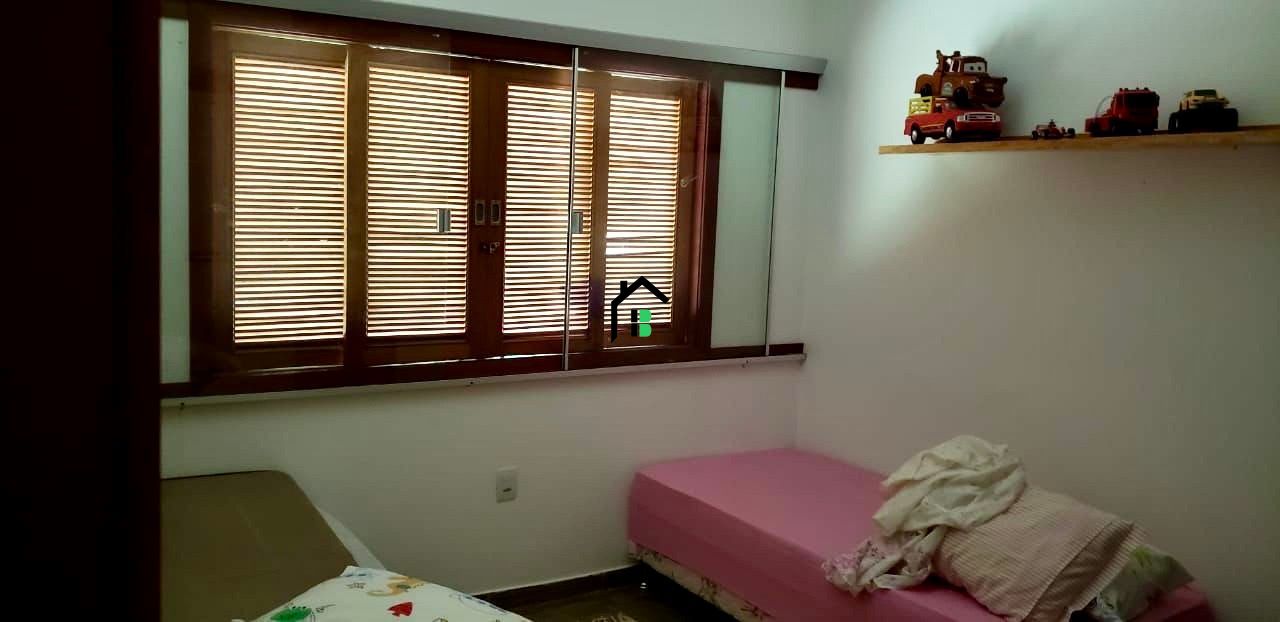 Fazenda à venda com 3 quartos, 15m² - Foto 21