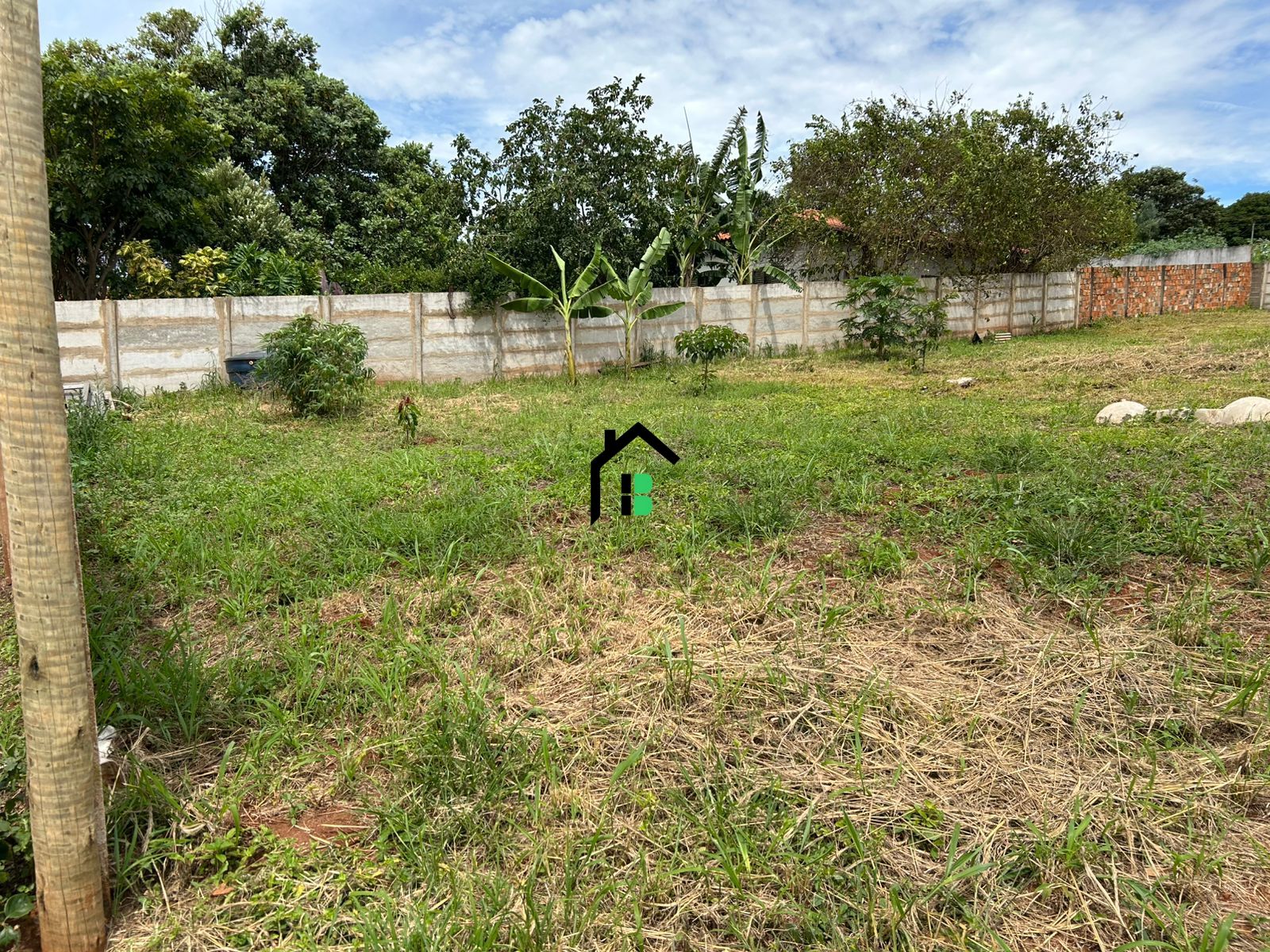 Fazenda à venda, 1000m² - Foto 6