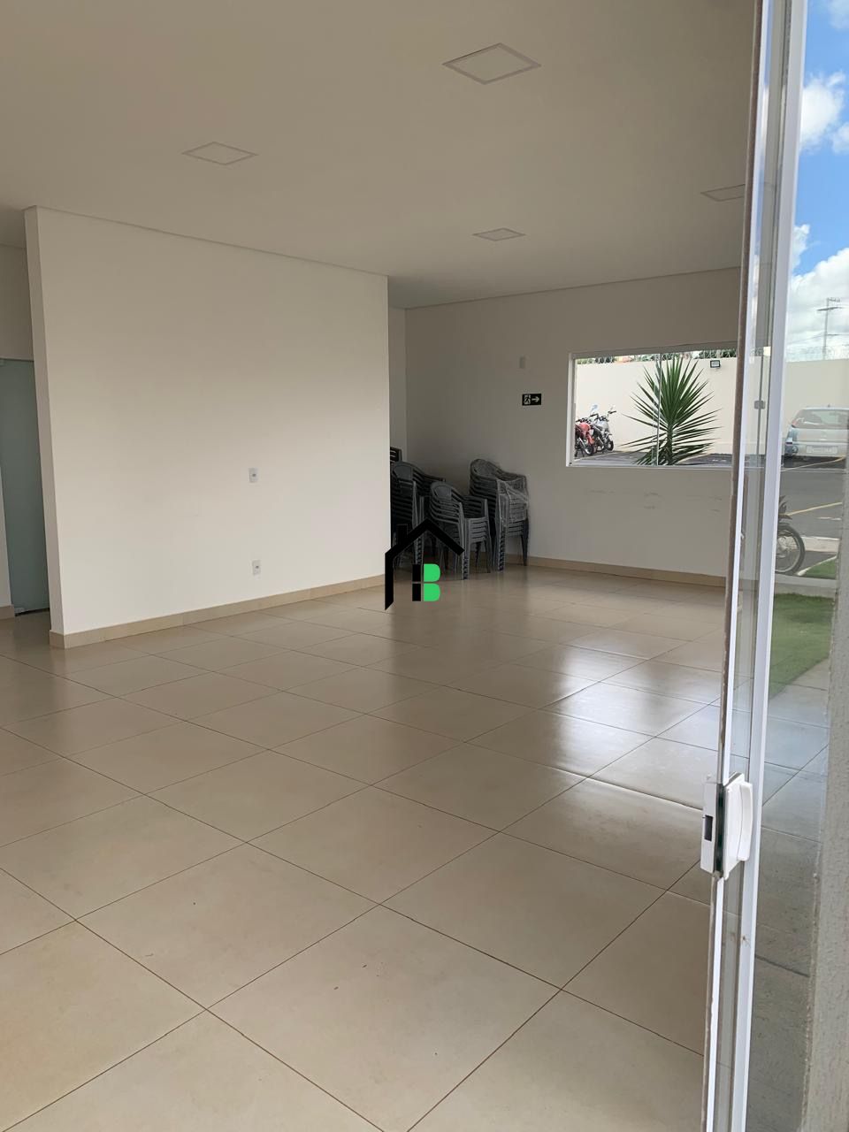 img138980963