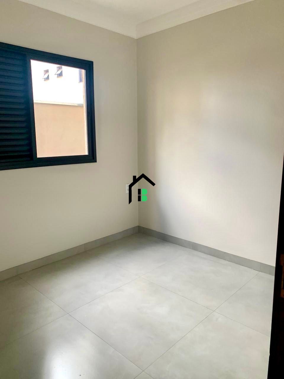 Apartamento à venda com 2 quartos, 89m² - Foto 4