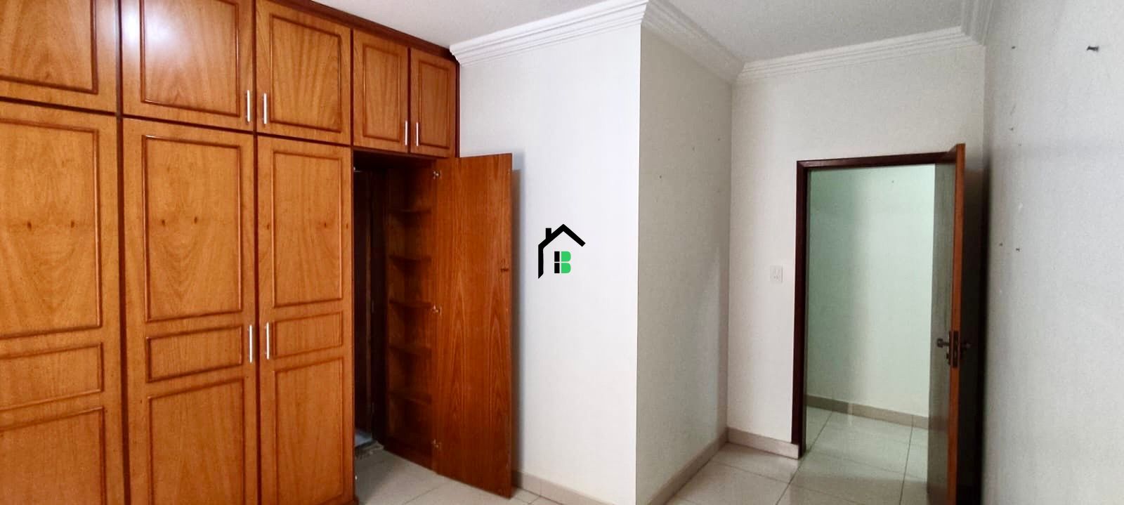 Apartamento à venda com 3 quartos, 117m² - Foto 5