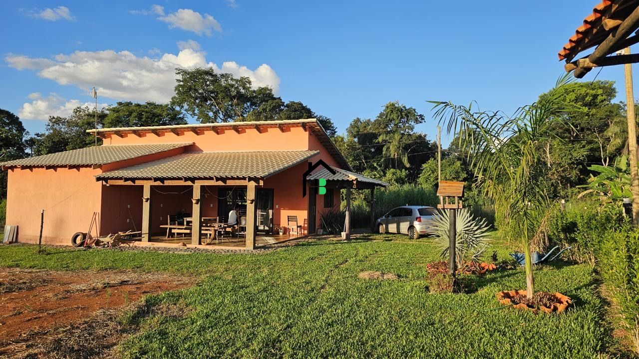 img240764144