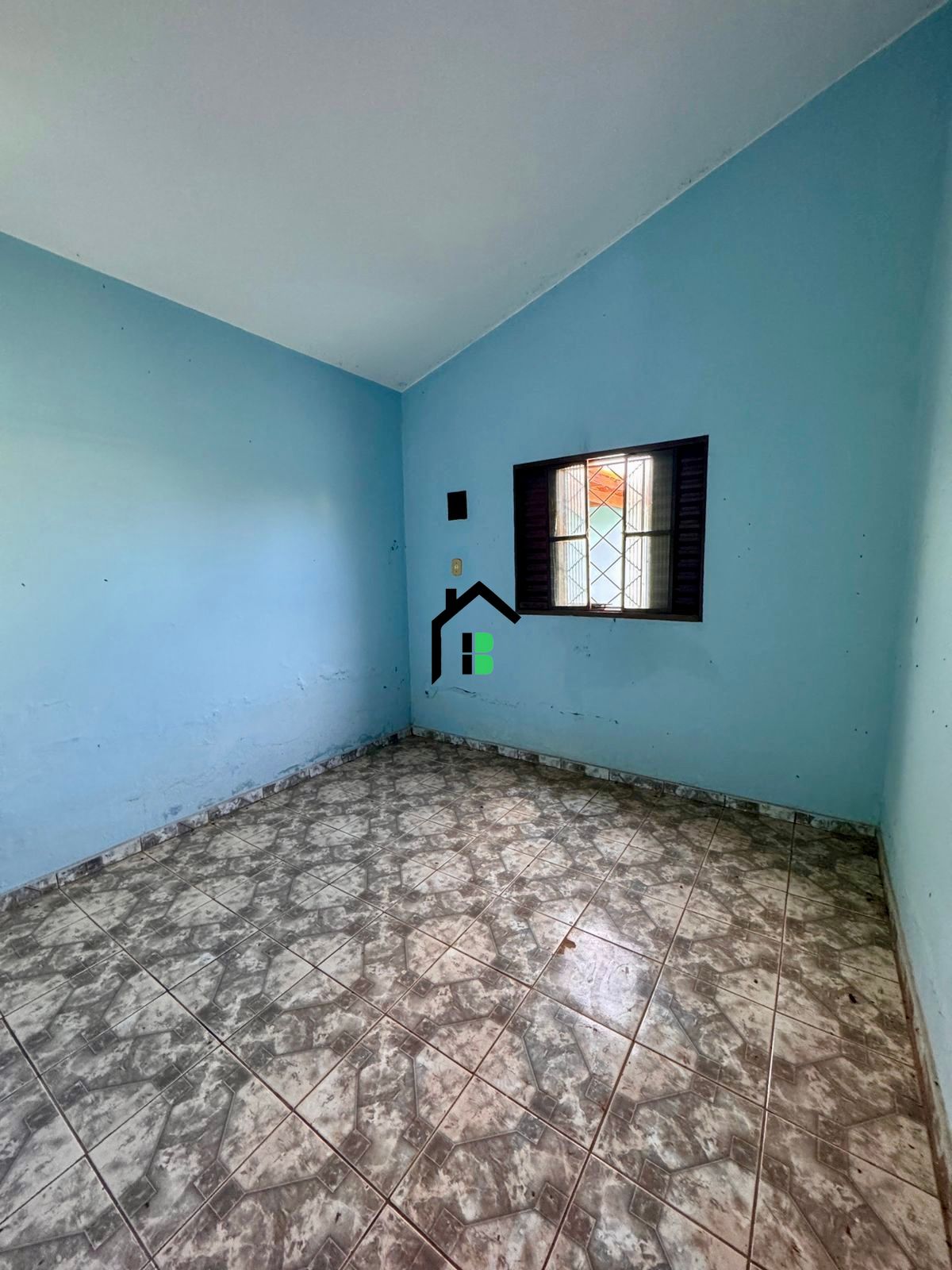 Casa de 3 quartos, 85m² no bairro Boa Vista, em Patos de Minas | Eu Corretor