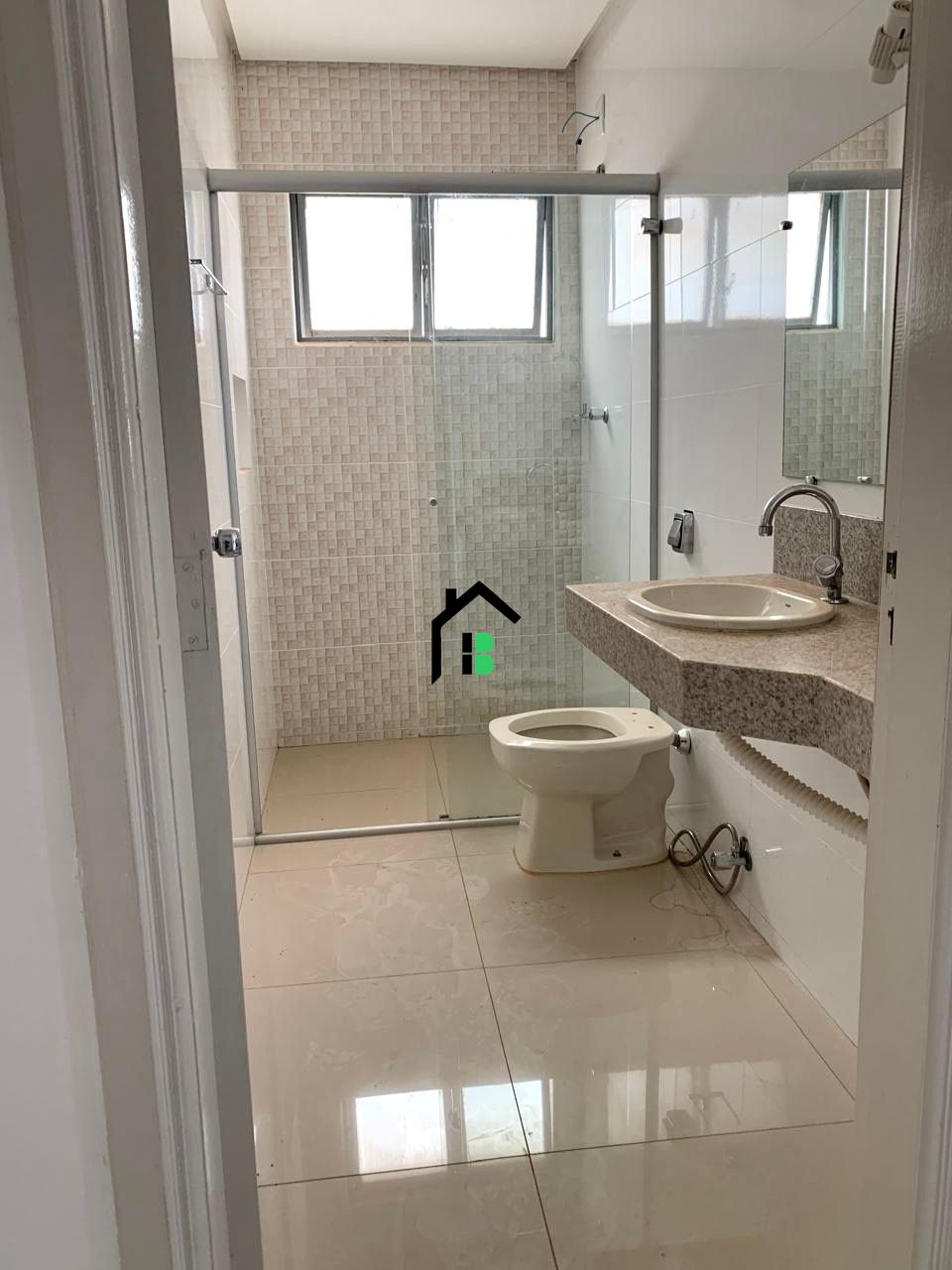 Apartamento à venda com 3 quartos, 136m² - Foto 6