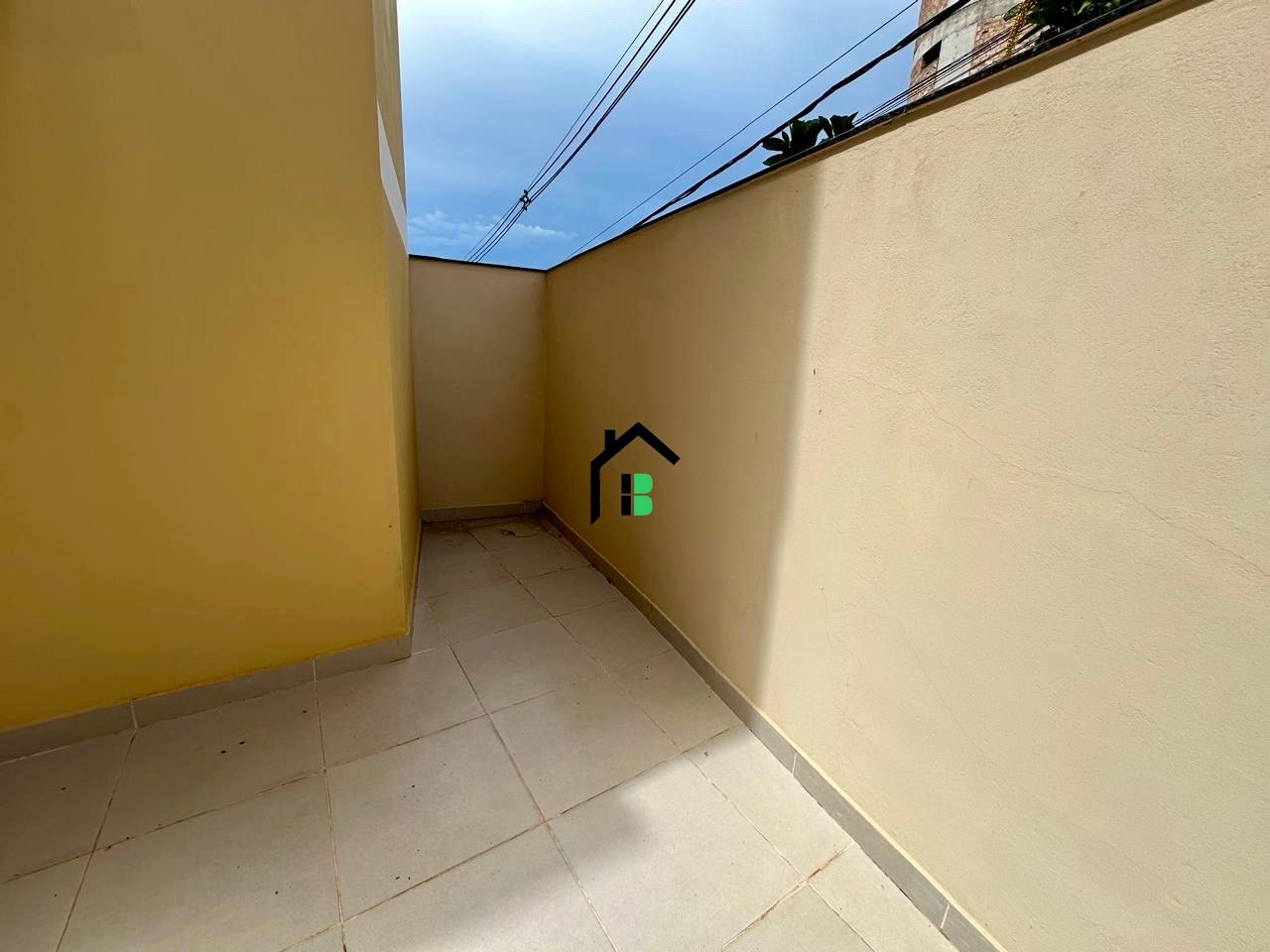 Apartamento à venda com 3 quartos, 100m² - Foto 17