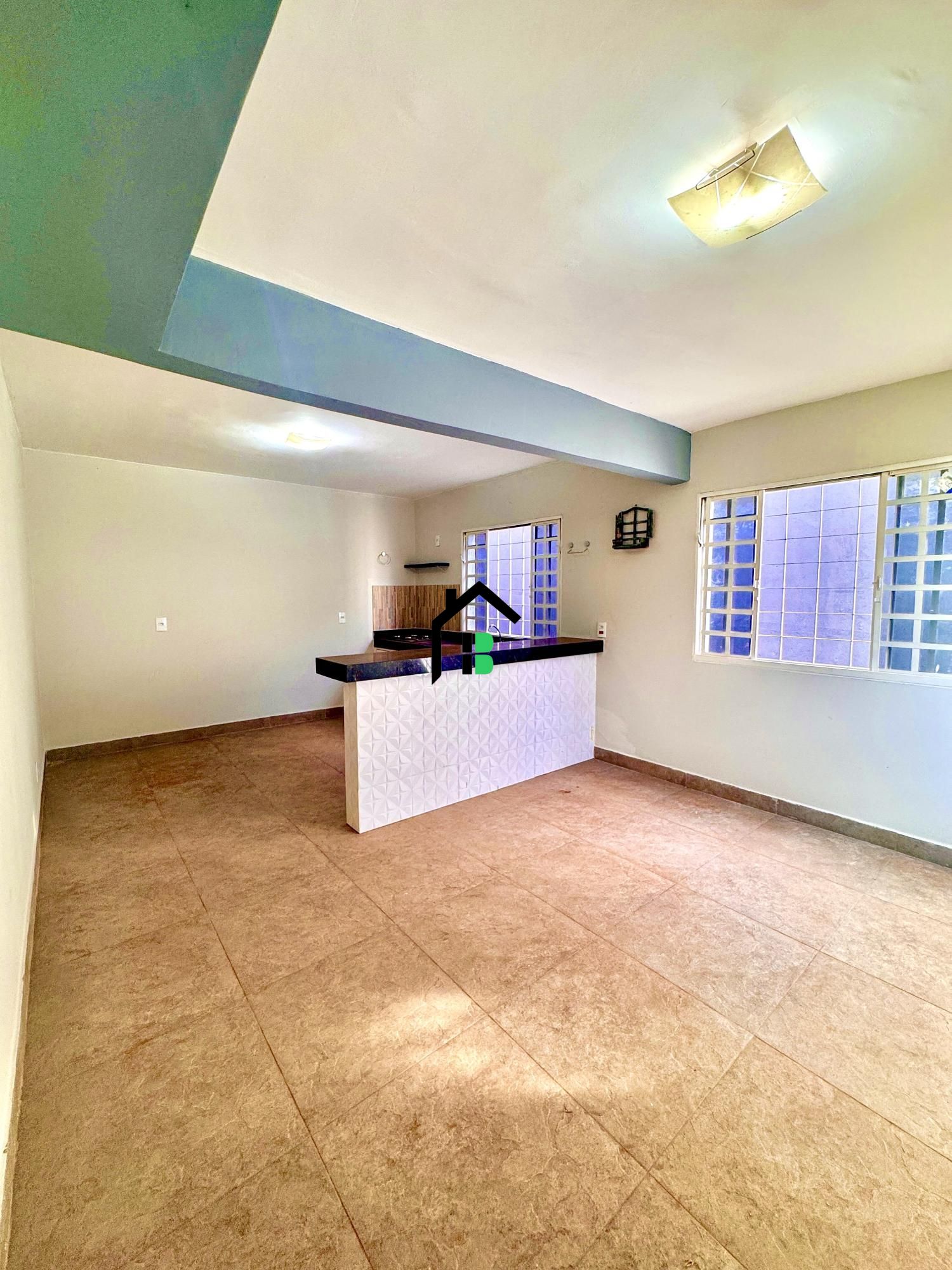 Casa à venda com 3 quartos, 233m² - Foto 24