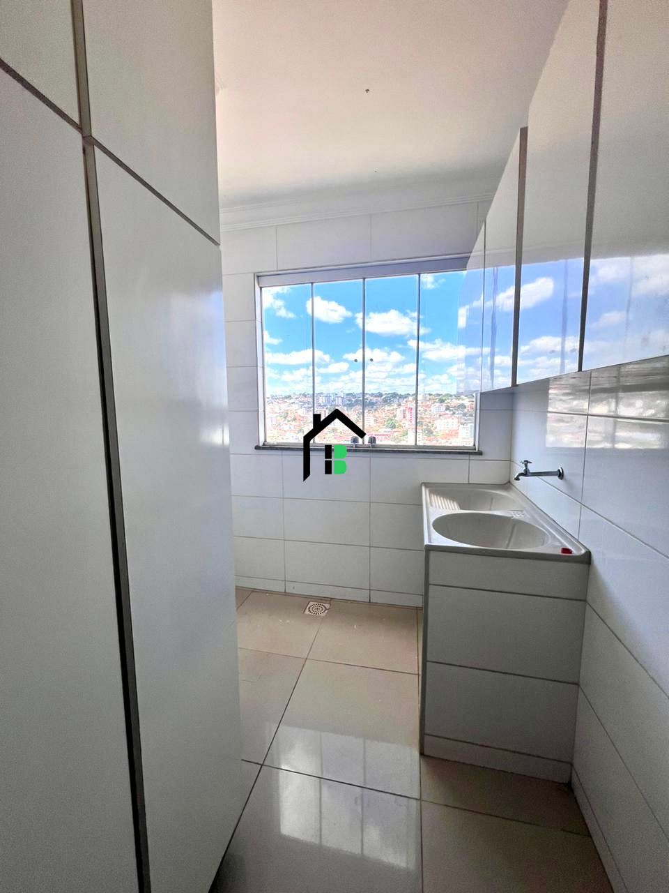 Cobertura à venda com 3 quartos, 159m² - Foto 17