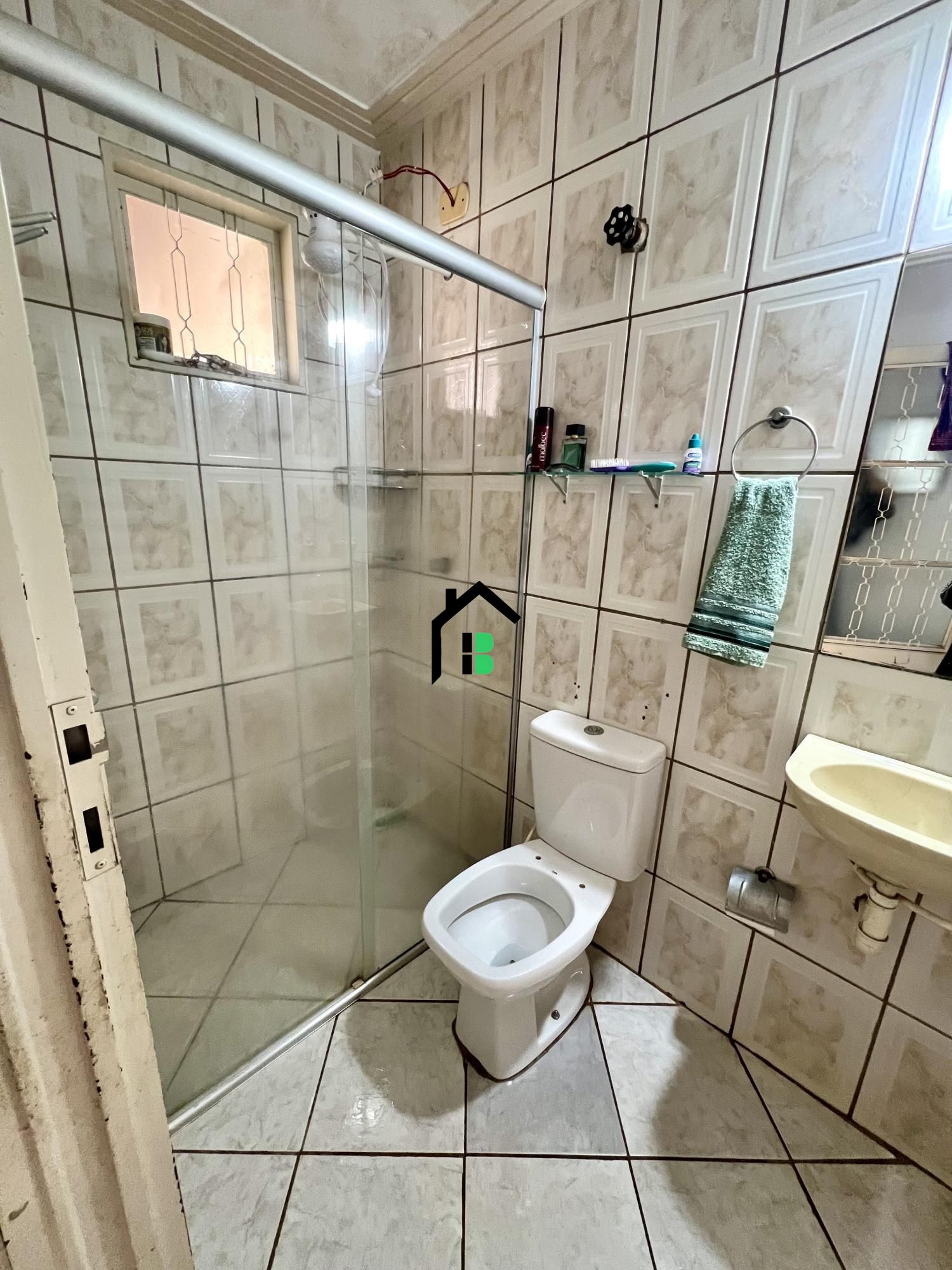 Casa à venda com 4 quartos, 121m² - Foto 14