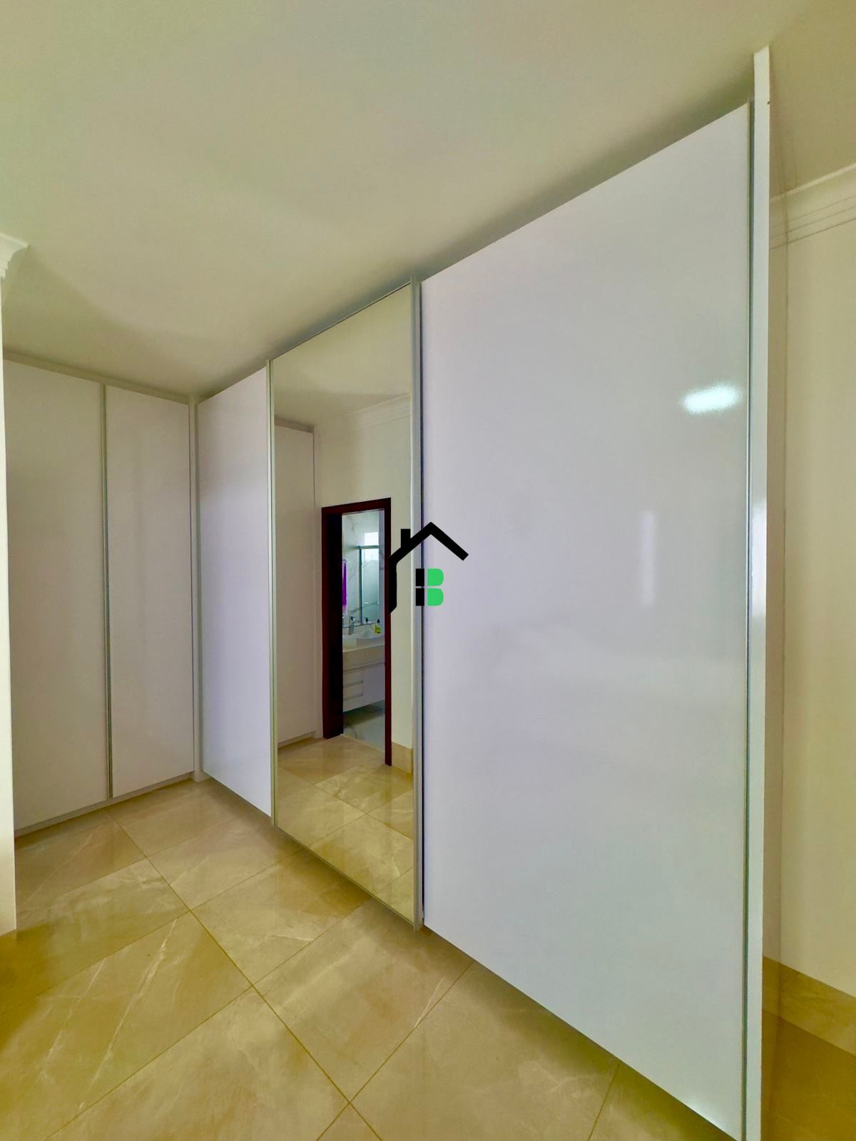 img249358900