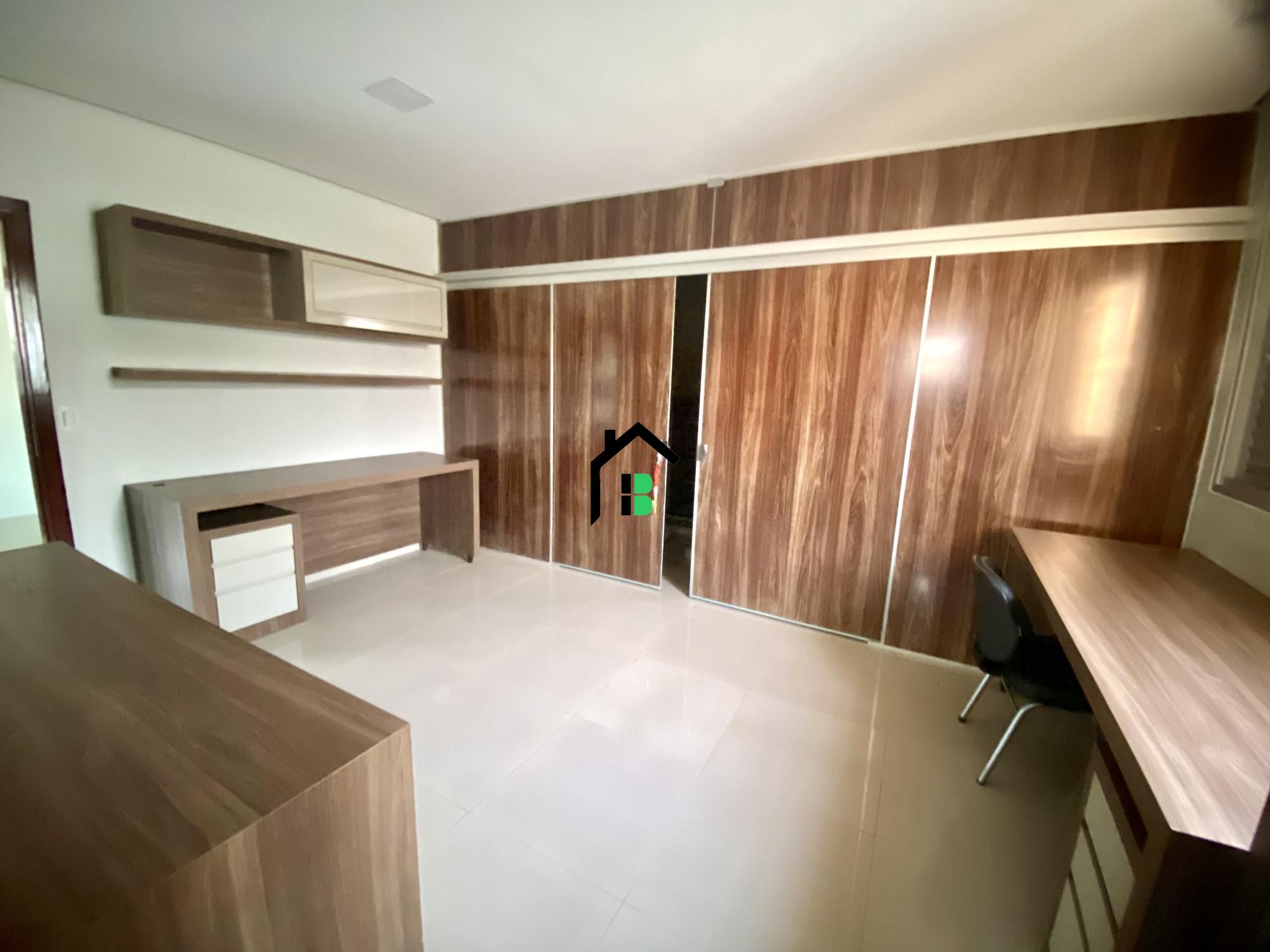 Cobertura à venda com 5 quartos, 406m² - Foto 42