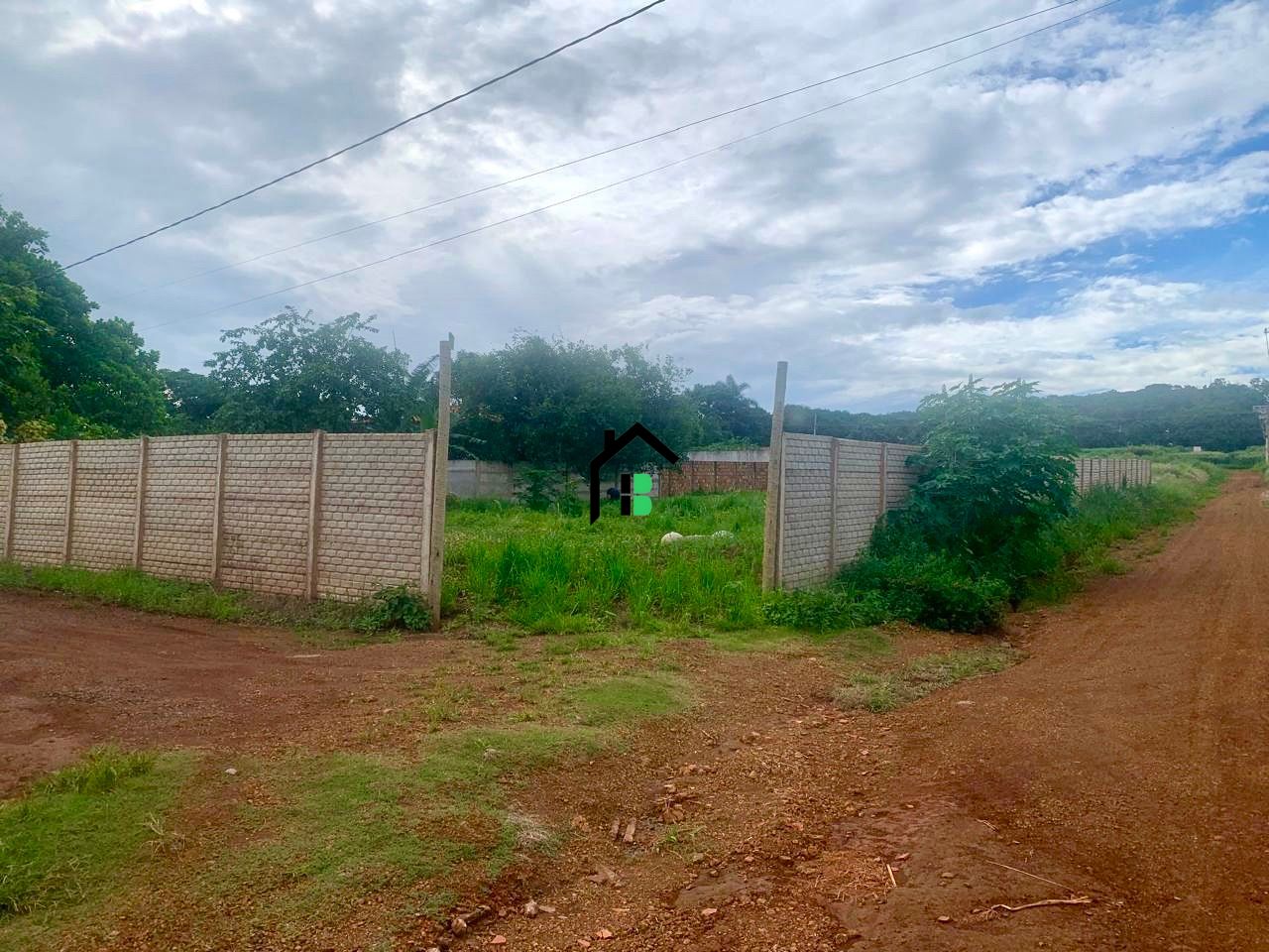 Fazenda à venda, 1000m² - Foto 3