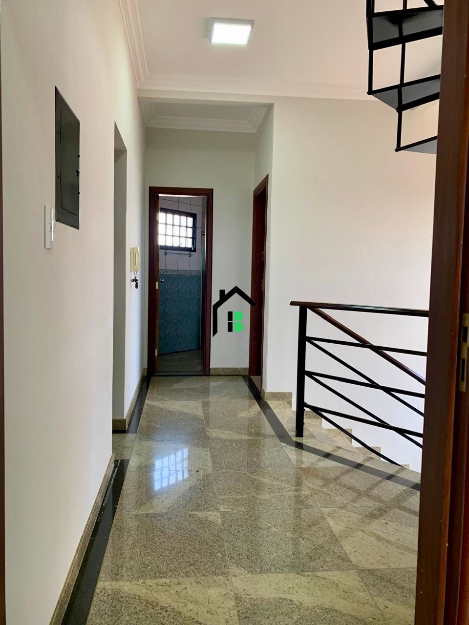 Casa de 4 quartos, 375m² no bairro Sobradinho, em Patos de Minas | Eu Corretor