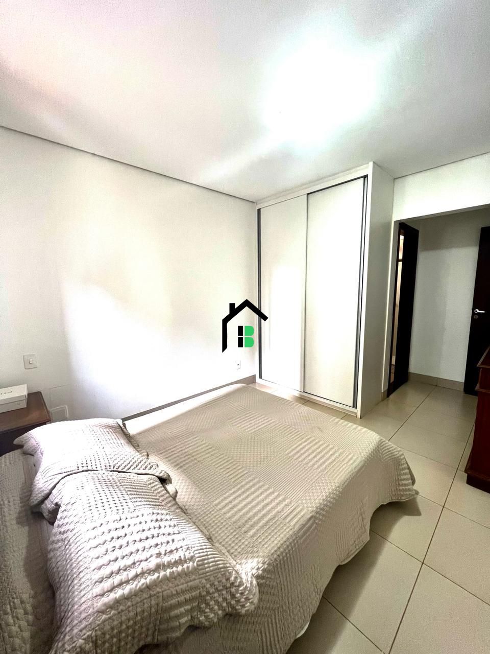 Apartamento à venda com 3 quartos, 140m² - Foto 12