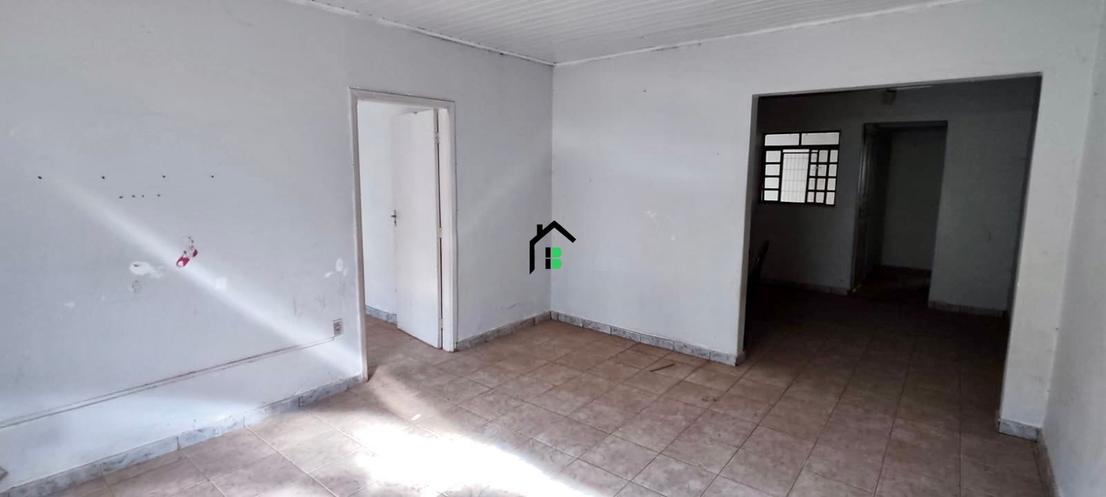 Casa de 4 quartos, 280m² no bairro Centro, em Patos de Minas | Eu Corretor