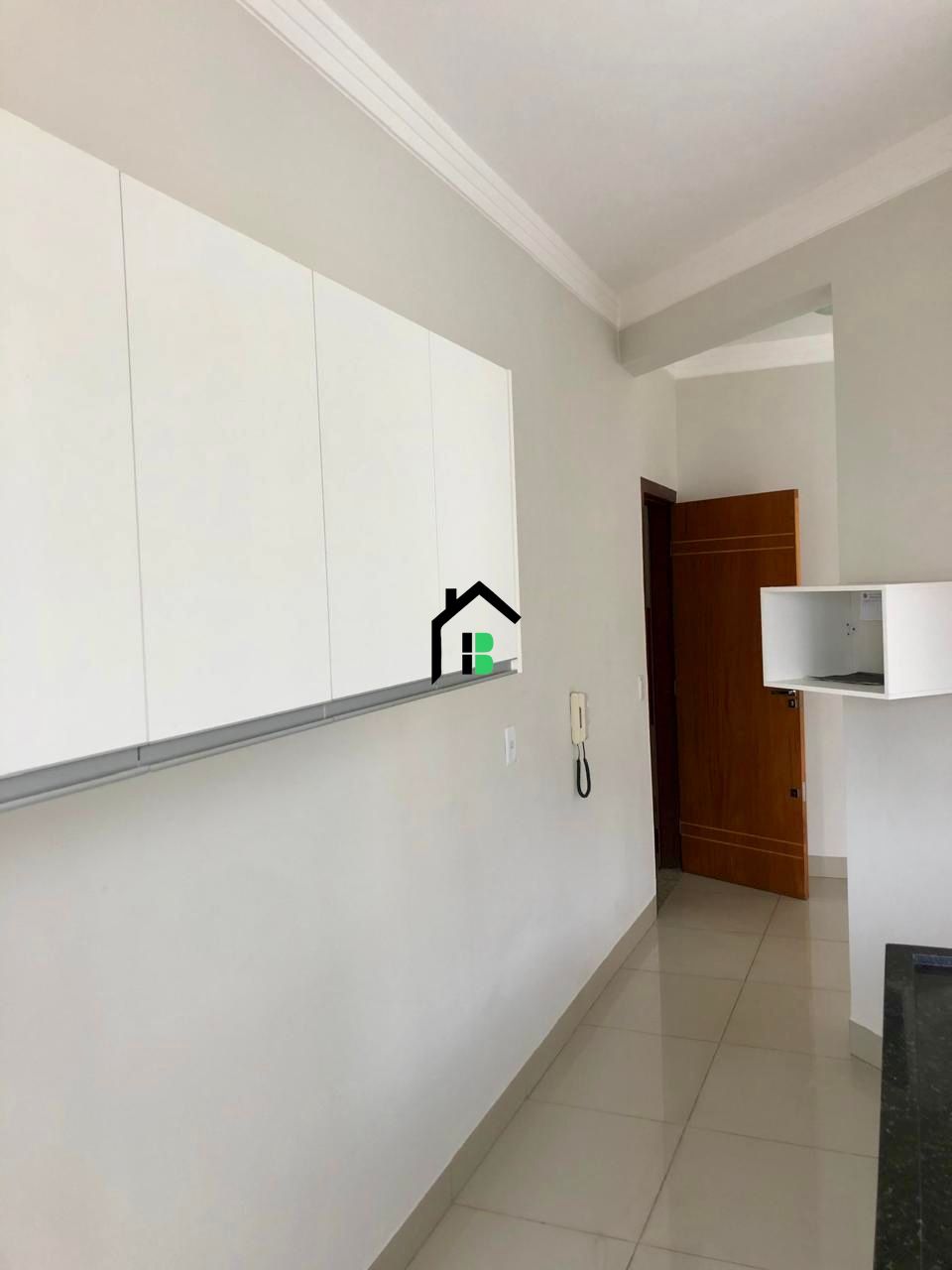 Apartamento à venda com 2 quartos, 72m² - Foto 4